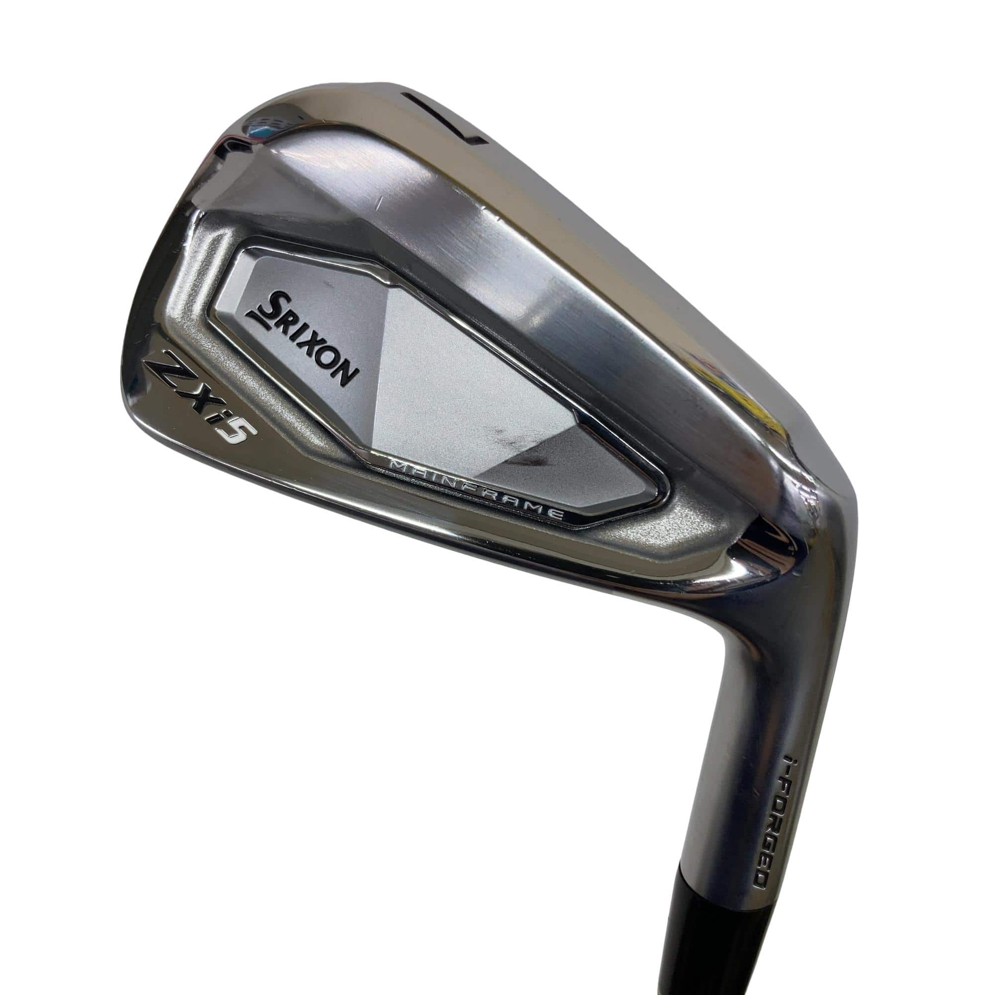 �r�q�h�w�n�m�@�y�w���T�@�W�r�i���{���F�W�{�Z�b�g�j