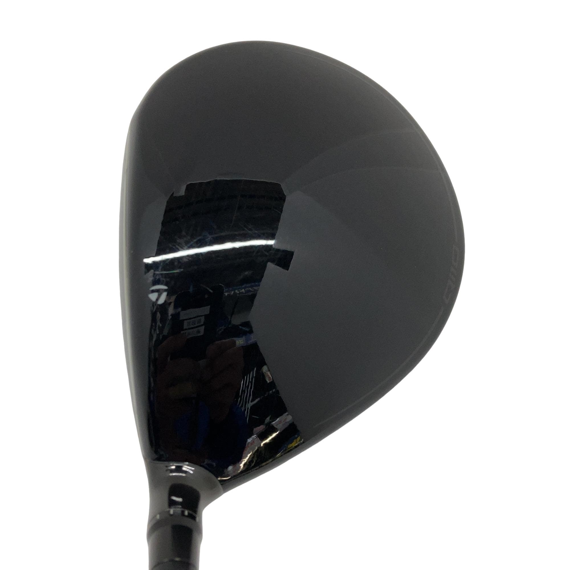 �p���P�O�@�k�r�@�P�O�D�T°