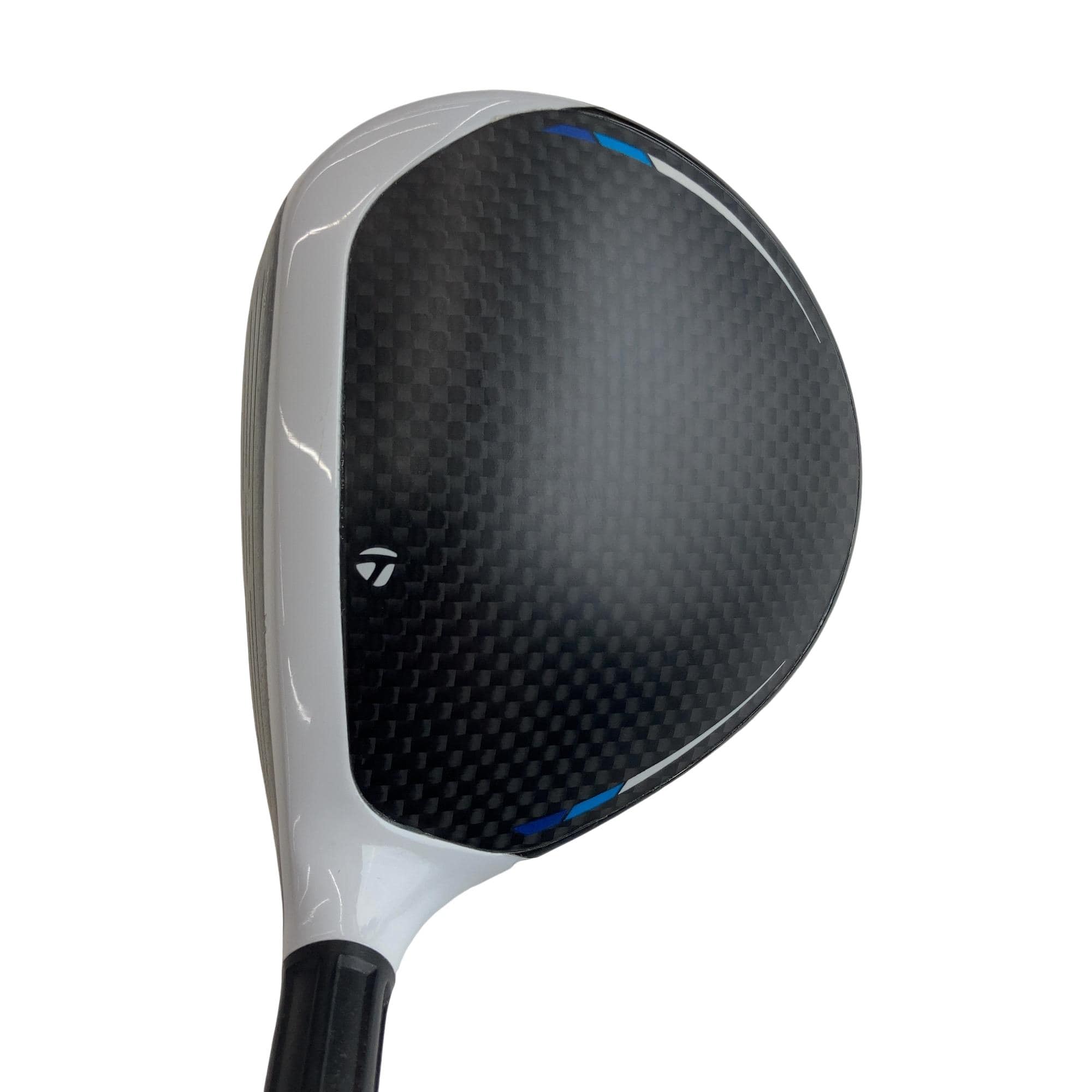 �r�h�l�Q�@�l�`�w�@�T�v