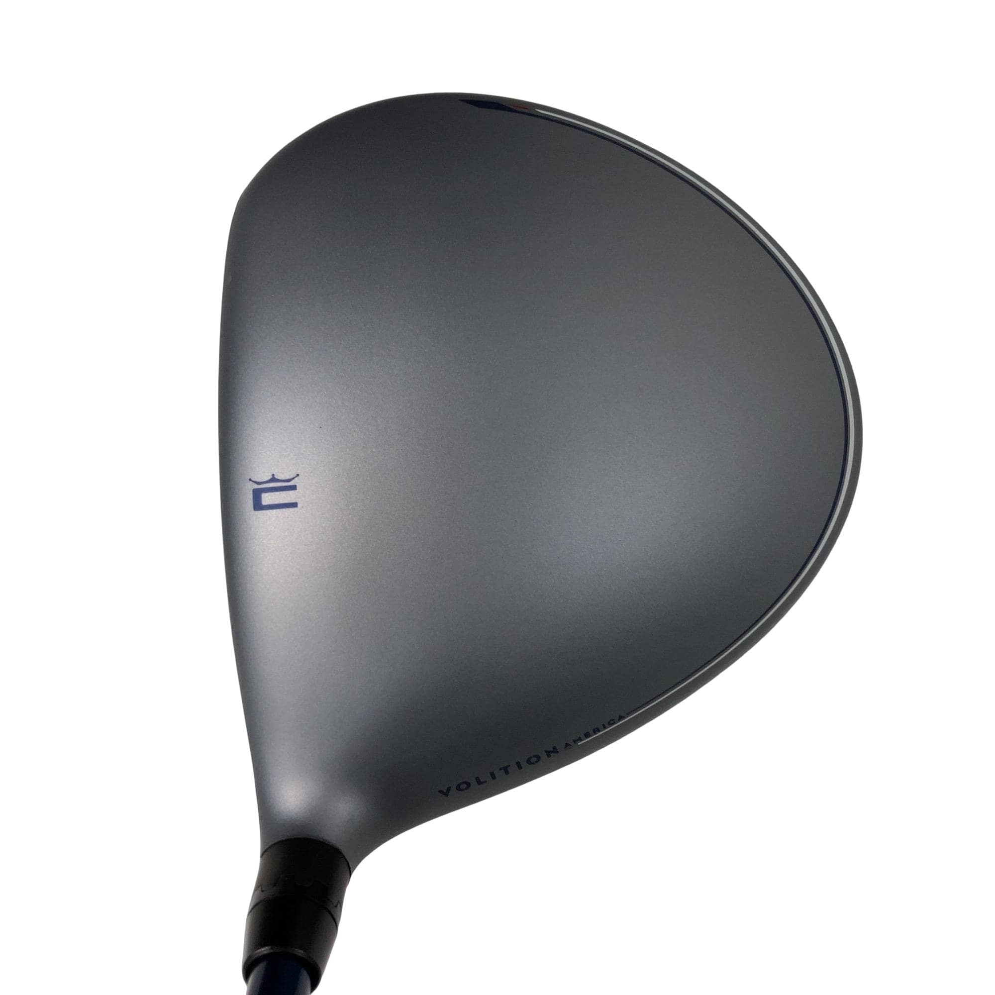 �����������@�c�`�q�j�r�o�d�d�c�@�k�r�@�@�X°�@�t�r�`