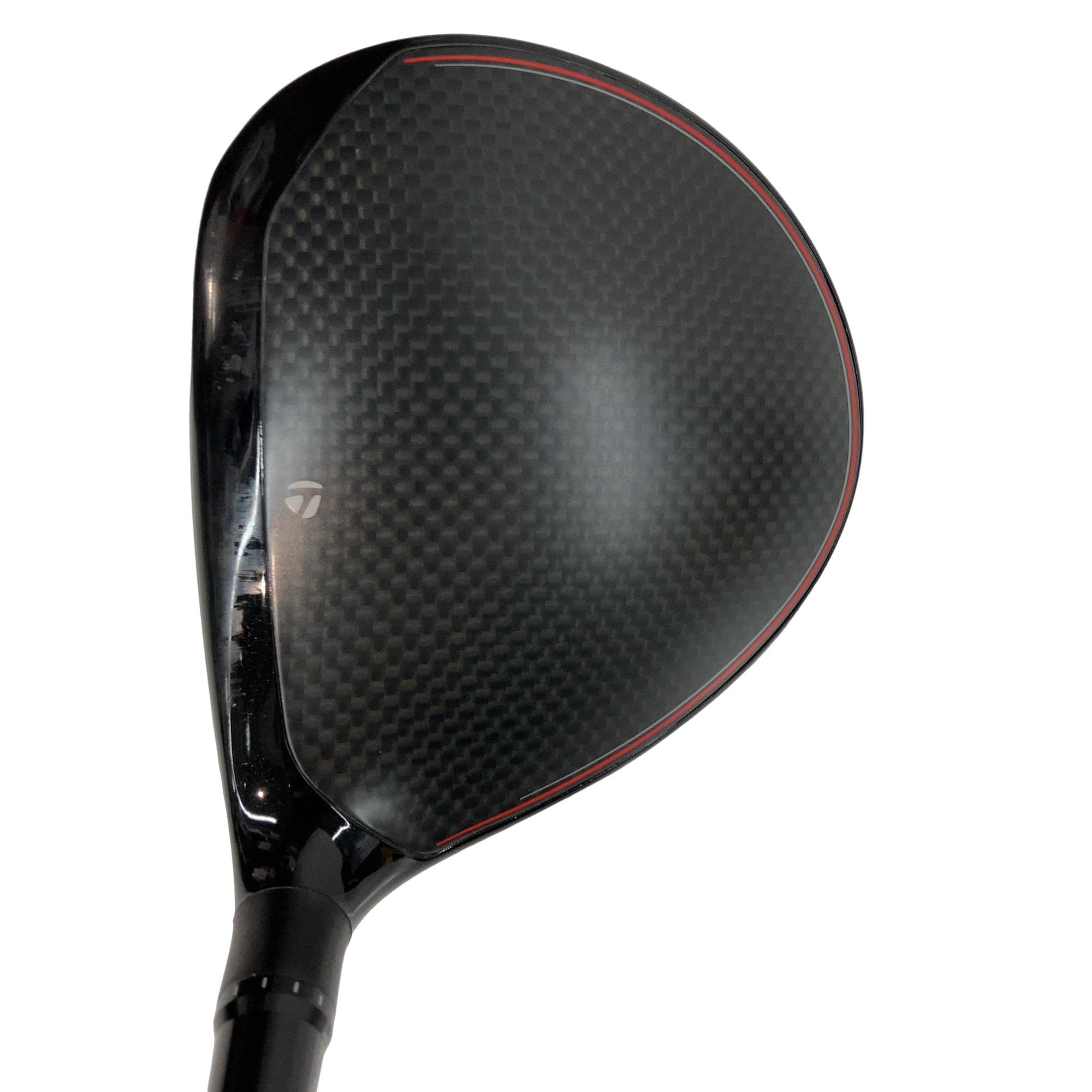 �n�q�h�f�h�m�`�k�@�n�m�d�@�l�h�m�h�@�c�q�h�u�d�q�@�P�P�D�T°�@�t�r�`