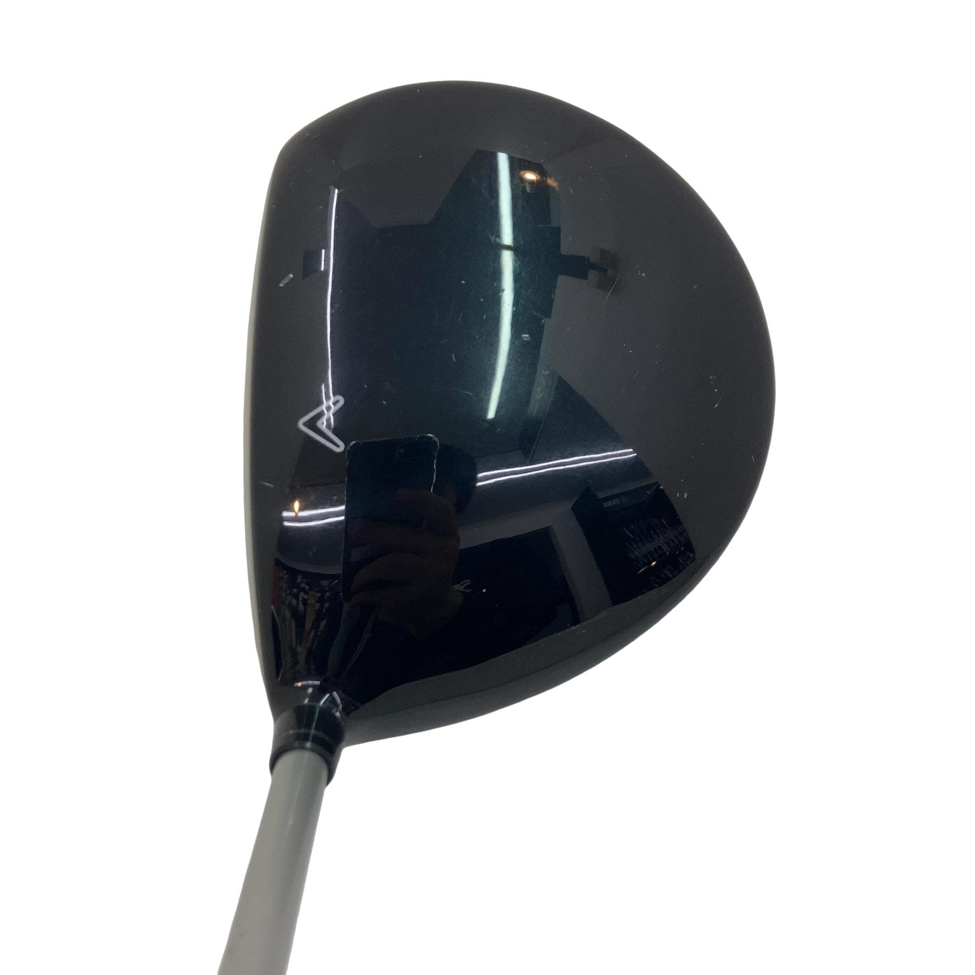 �k�d�f�`�b�x�@�P�P�D�T°�i�S�U�C���`�j