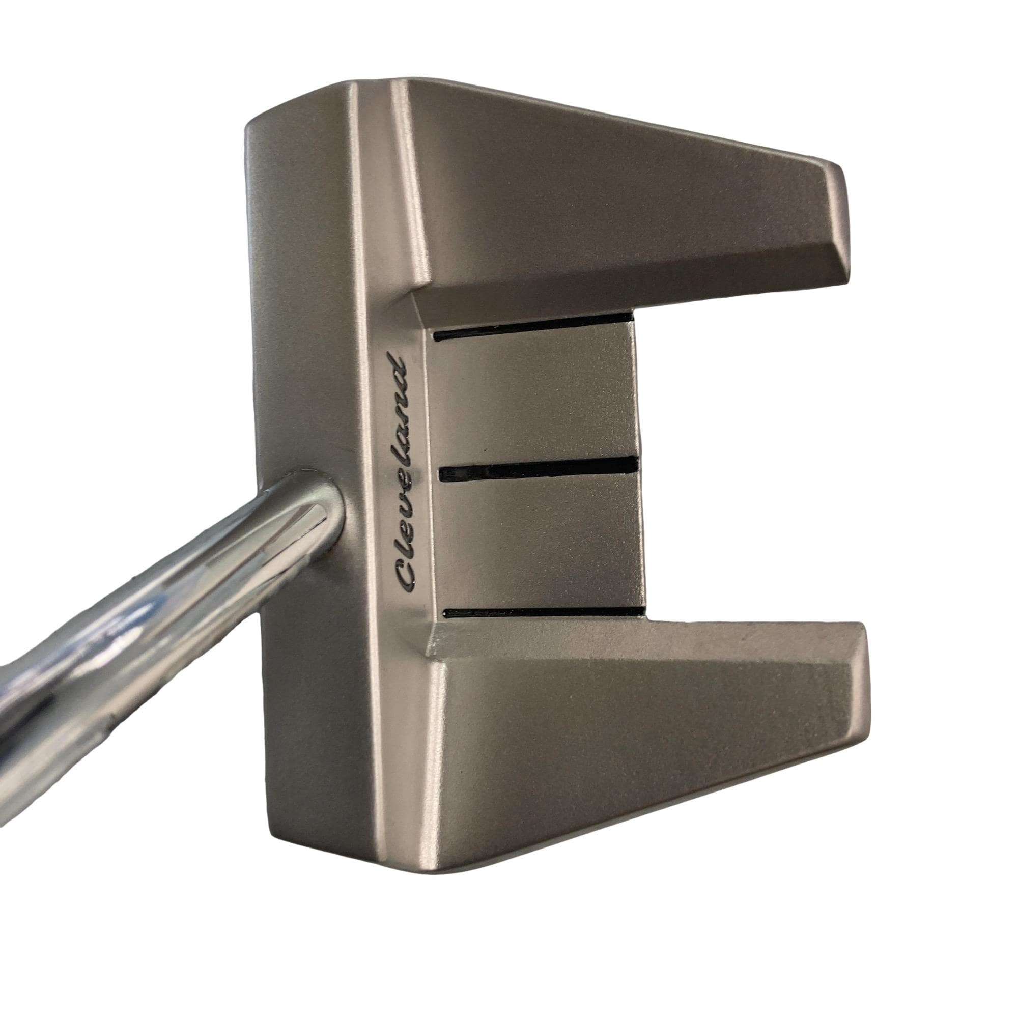 �b�����������������@�g�a�@�r�n�e�s�@�Q�@�P�P�b�@�R�S�C���`