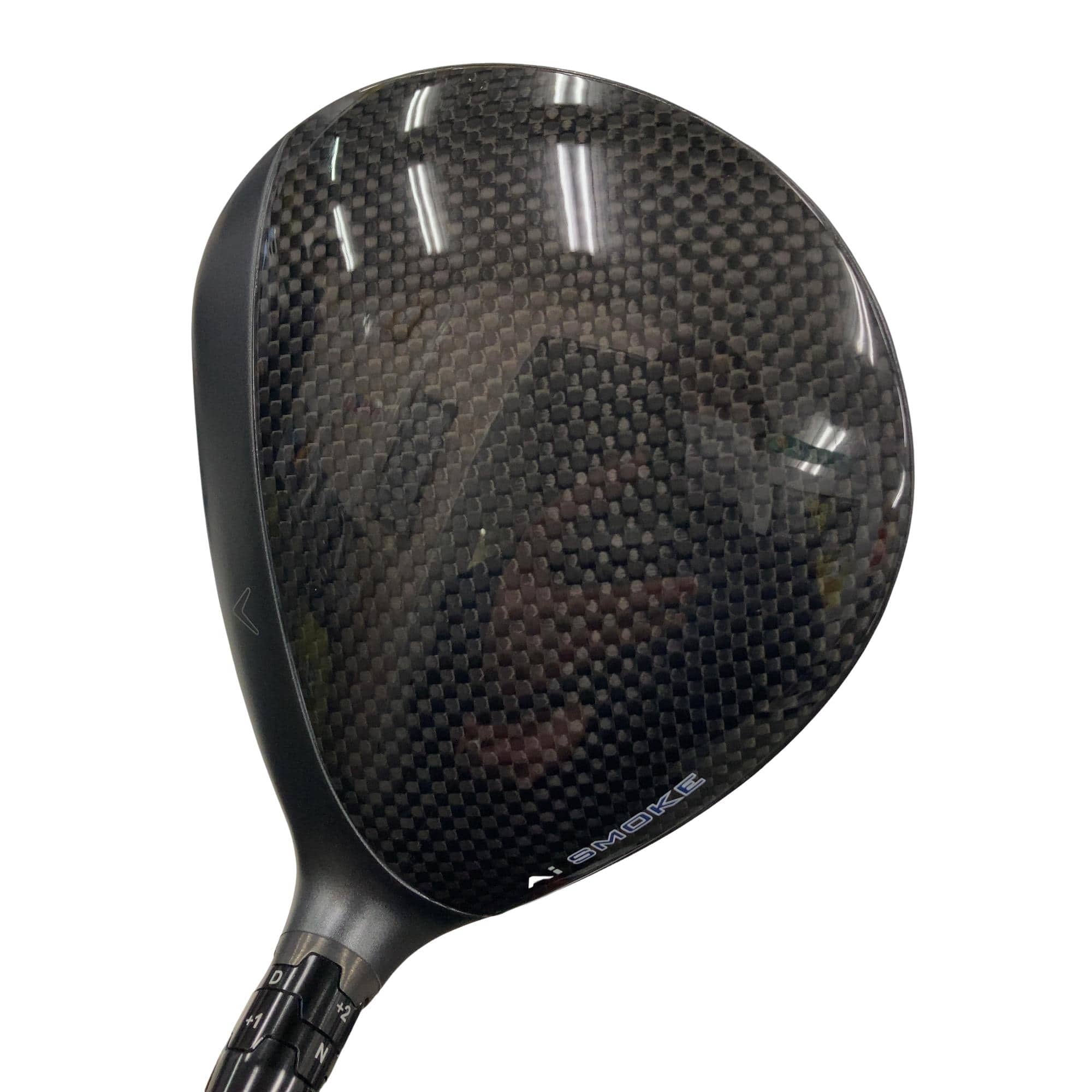 �o�`�q�`�c�x�l�@�`���@�r�l�n�j�d�@�s���@�R�S�O�@�l�h�m�h�@�P�P�D�T°