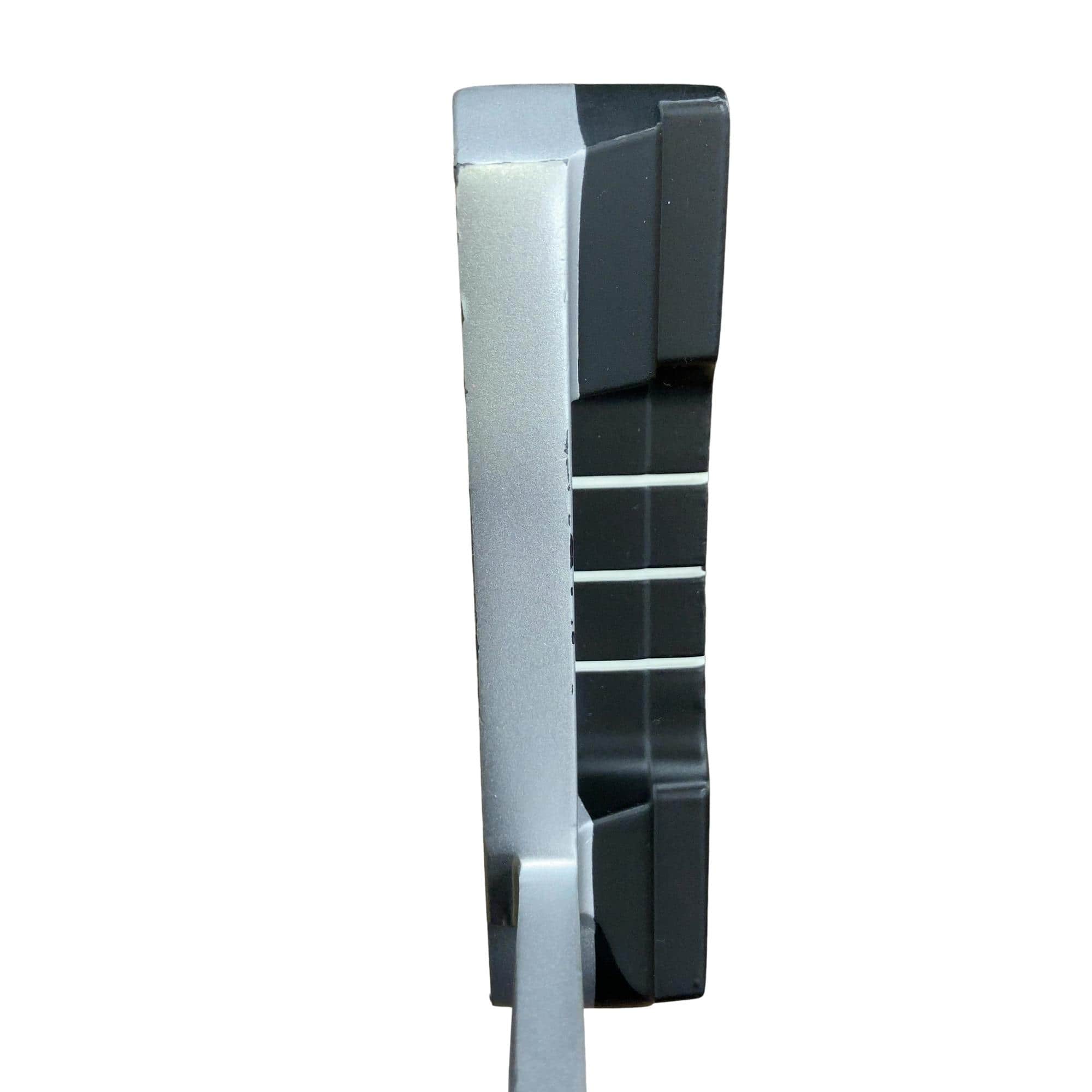 �o�q�n�r�s�`�e�e�@�a�k�`�c�d�@�R�S�C���`�i�o�h�r�s�n�k�j