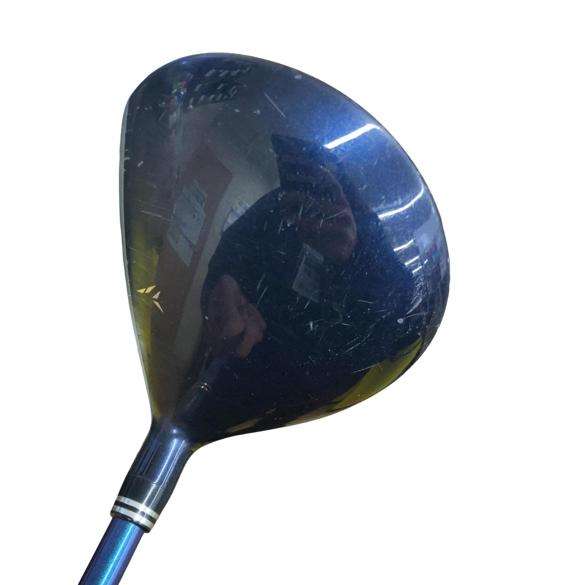 �w�w�h�n�i�Q�O�P�U�j�@�S�v