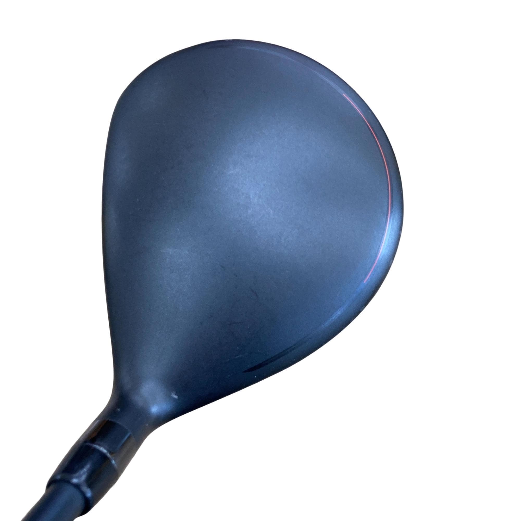 �a�q�h�c�f�d�r�s�n�m�d�@�a�Q�@�R�v