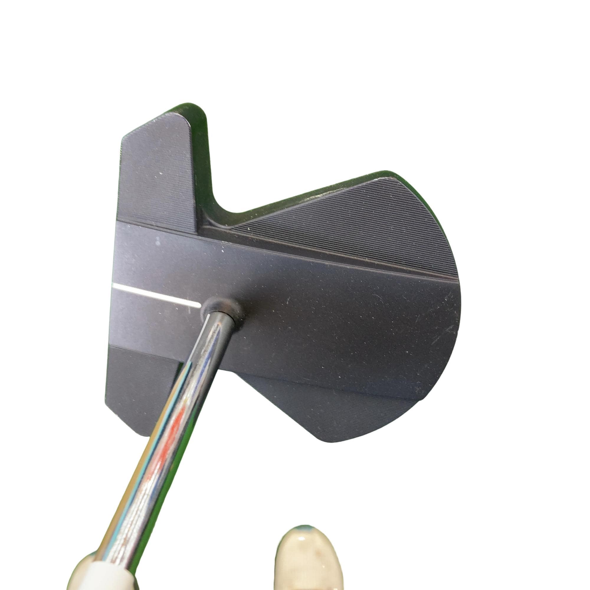 �`���|�n�m�d�@�r�p�t�`�q�d�@�Q�@�r�p�t�`�q�d�@�l�`�w�@�P�@�R�R�C���`