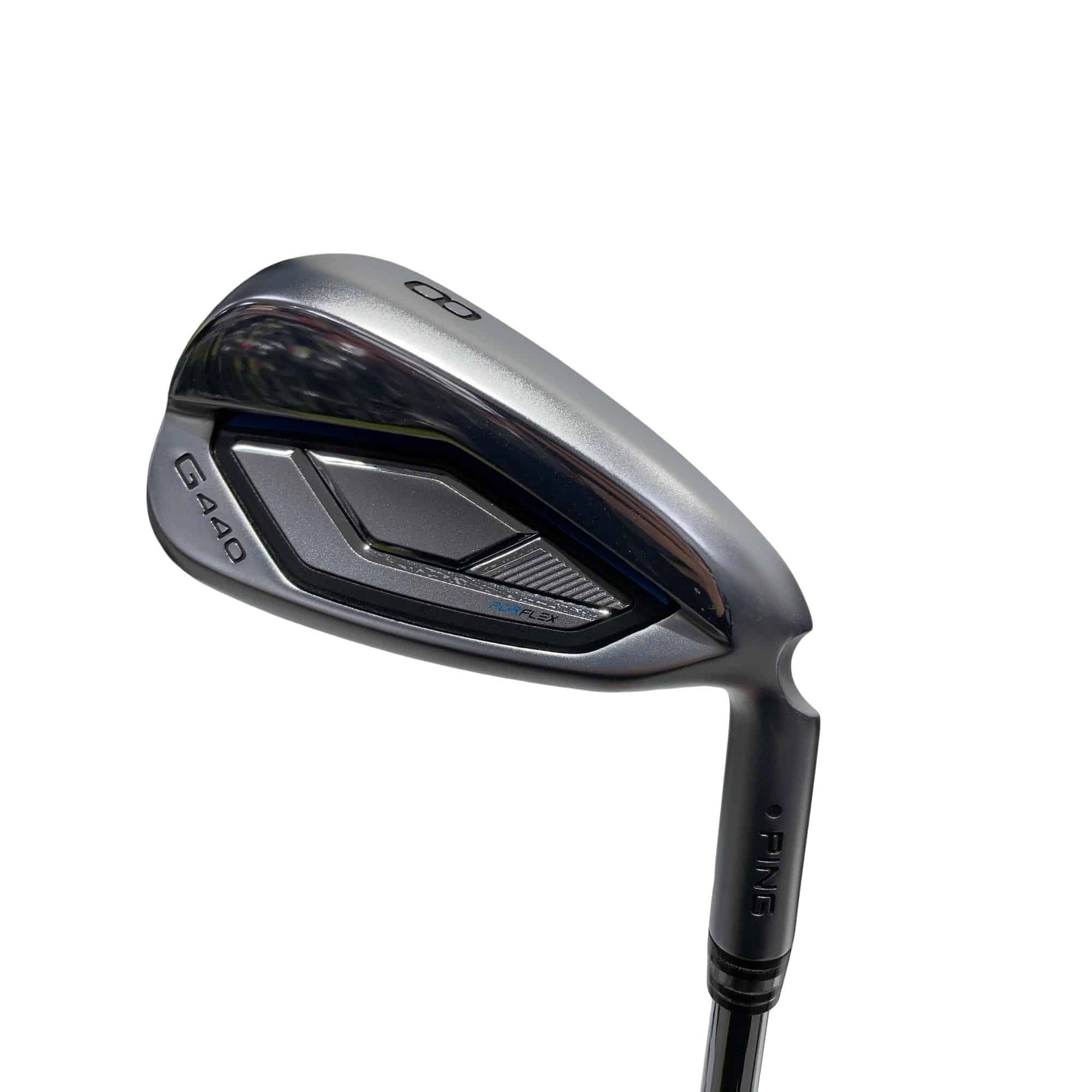 �f�S�S�O�@�@�T�r�i���{���F�R�{�Z�b�g�j