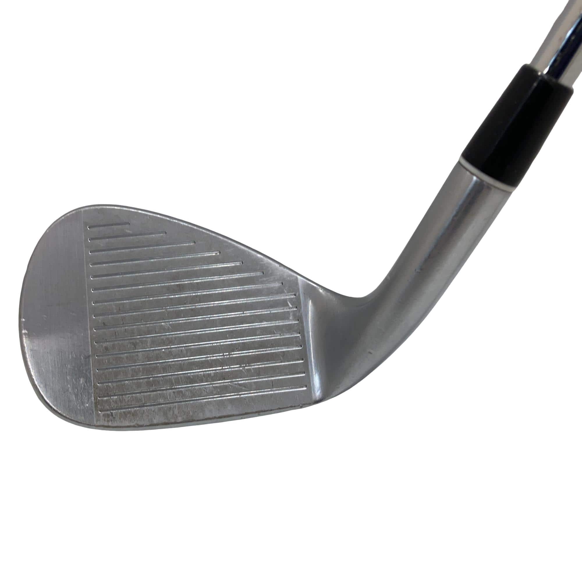 �c�i�|�T�@�S�W°