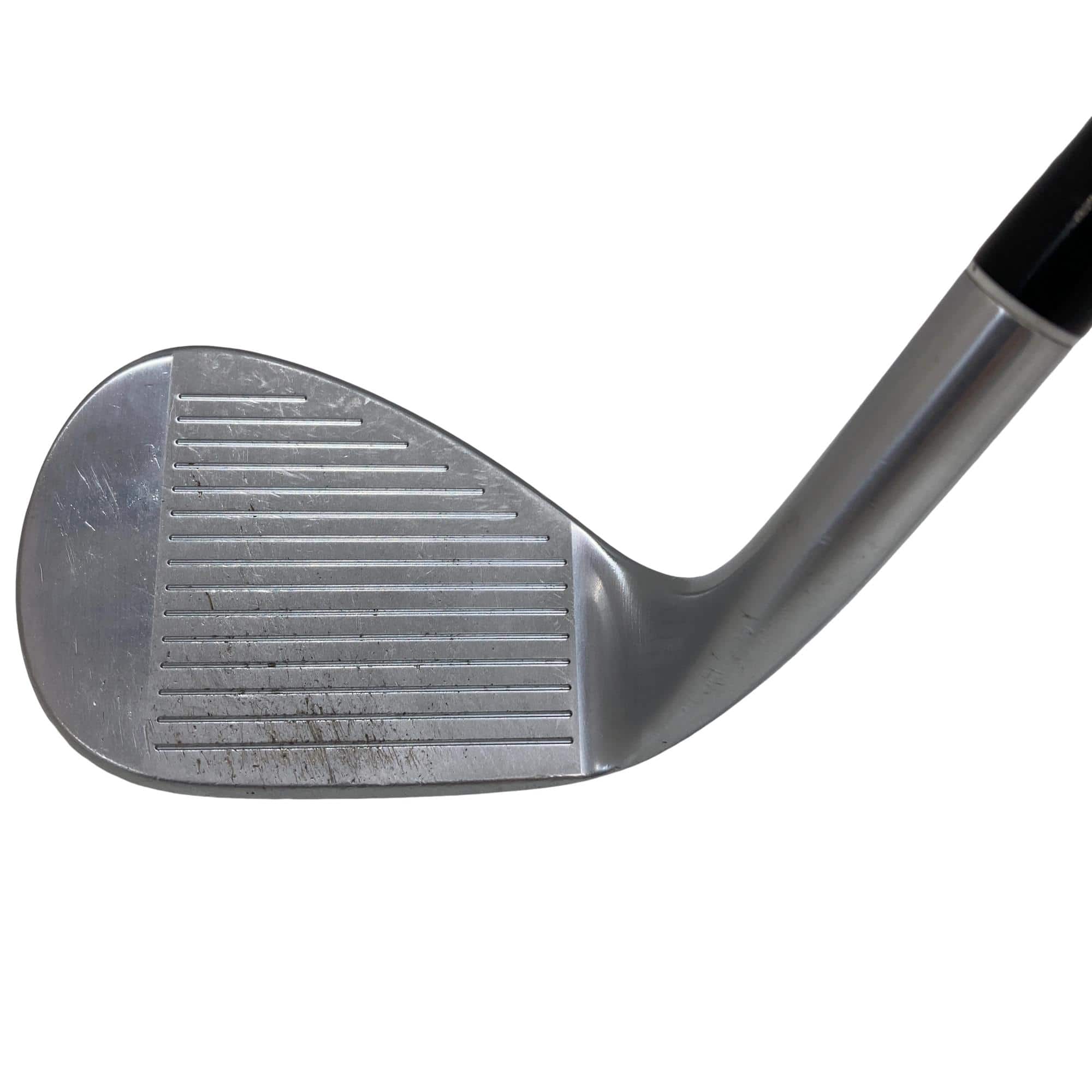 �c�i�|�T�@�T�U°