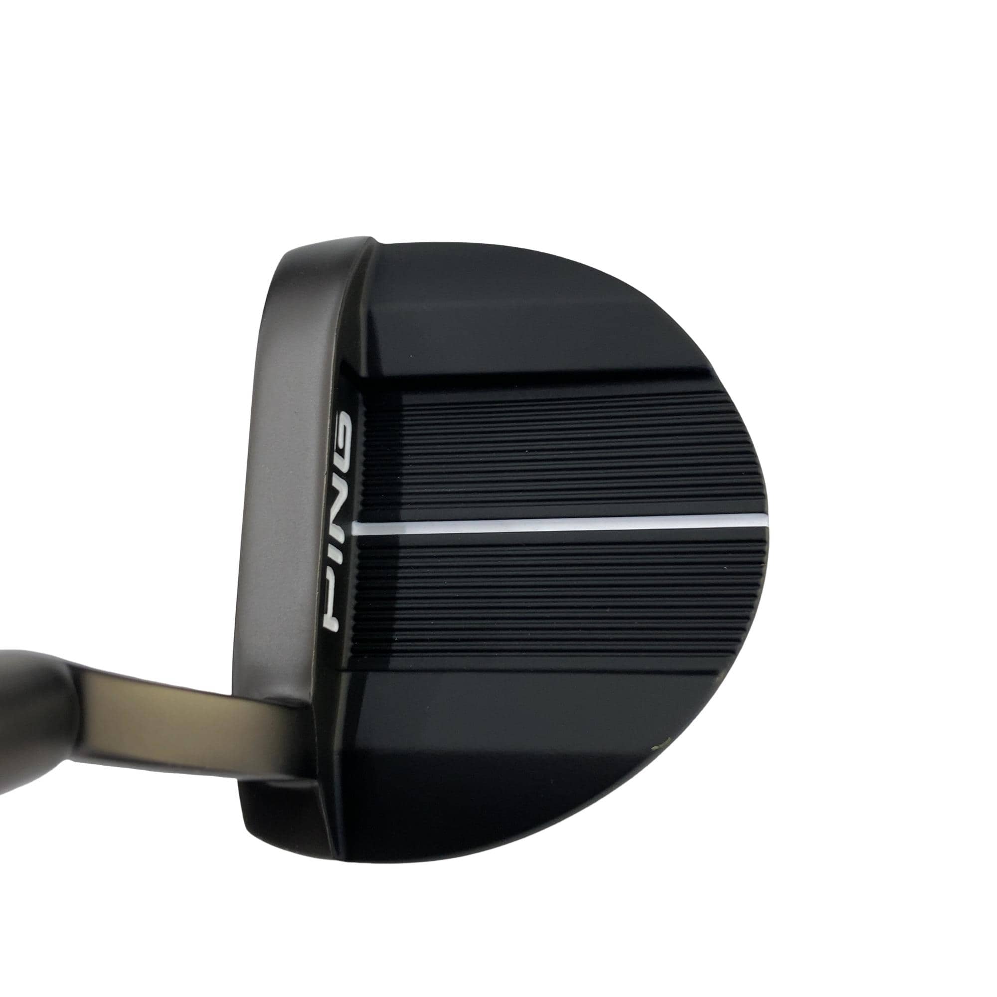 �r�������������������@�n�r�k�n�@�R�i�Q�O�Q�T�j�@�R�R�C���`�i�r�r�@�s�n�t�q�@�Q�D�O�j