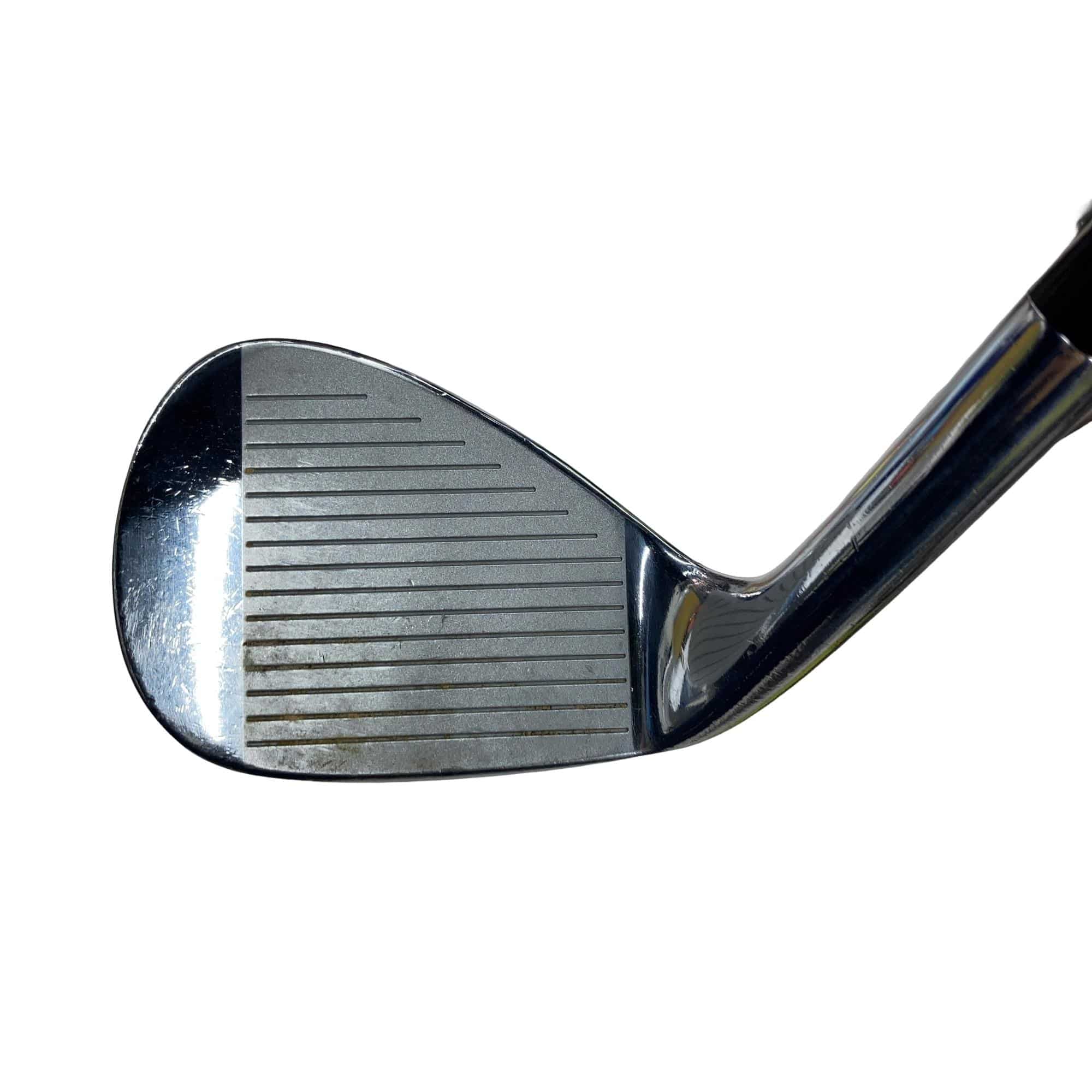 �q�`�b�@�E�F�b�W�@�S�W°�^�O�U°