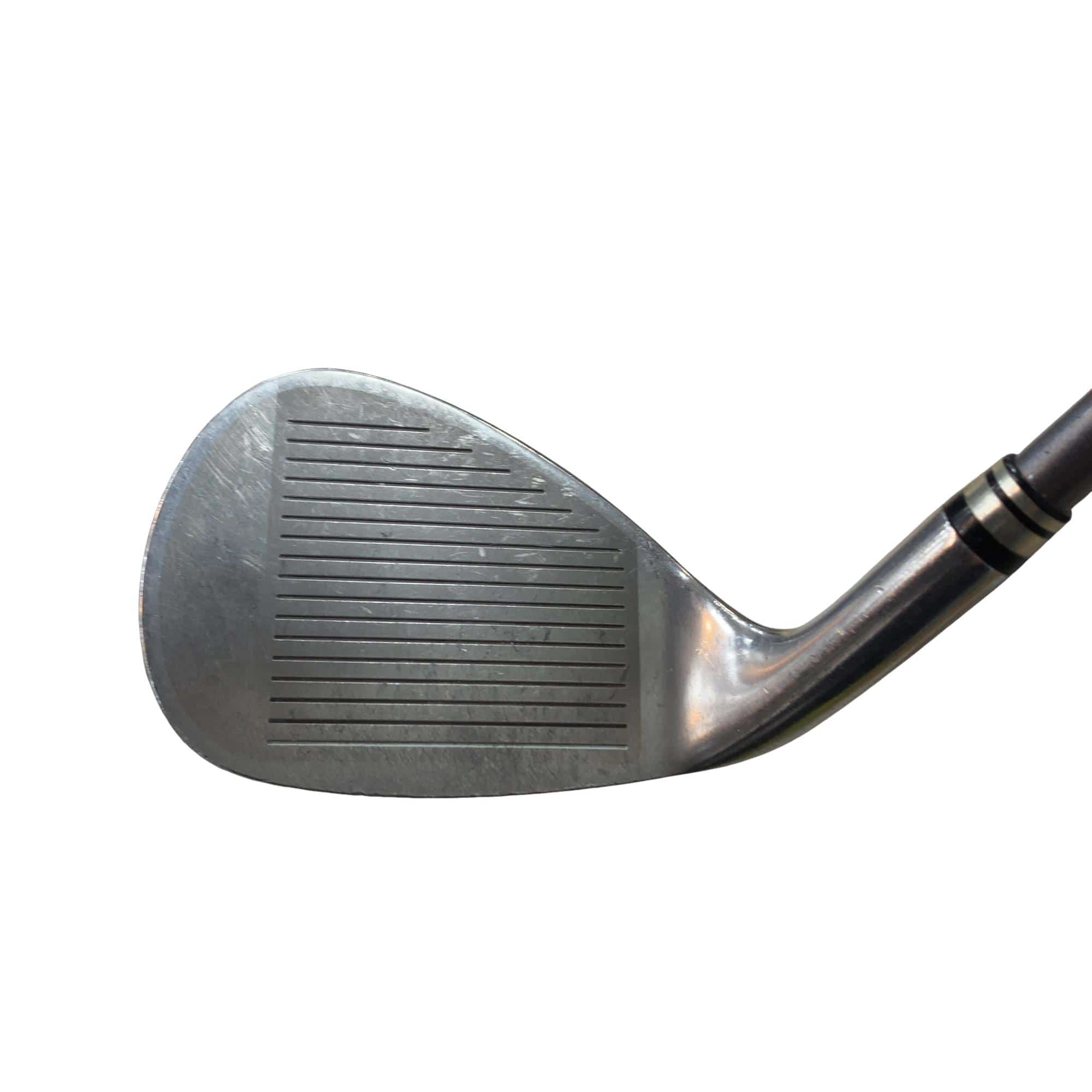 �w�w�h�n�i�Q�O�P�Q�j�@�r�v