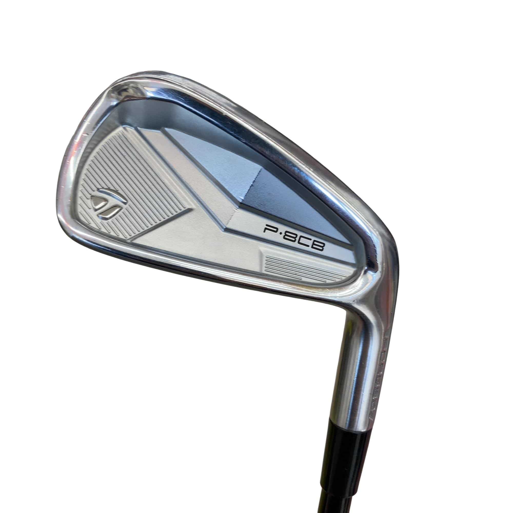 �s�����������@�l�������@�o�E�W�b�a�i�Q�O�Q�T�j�@�U�r�i���{���F�U�{�Z�b�g�j