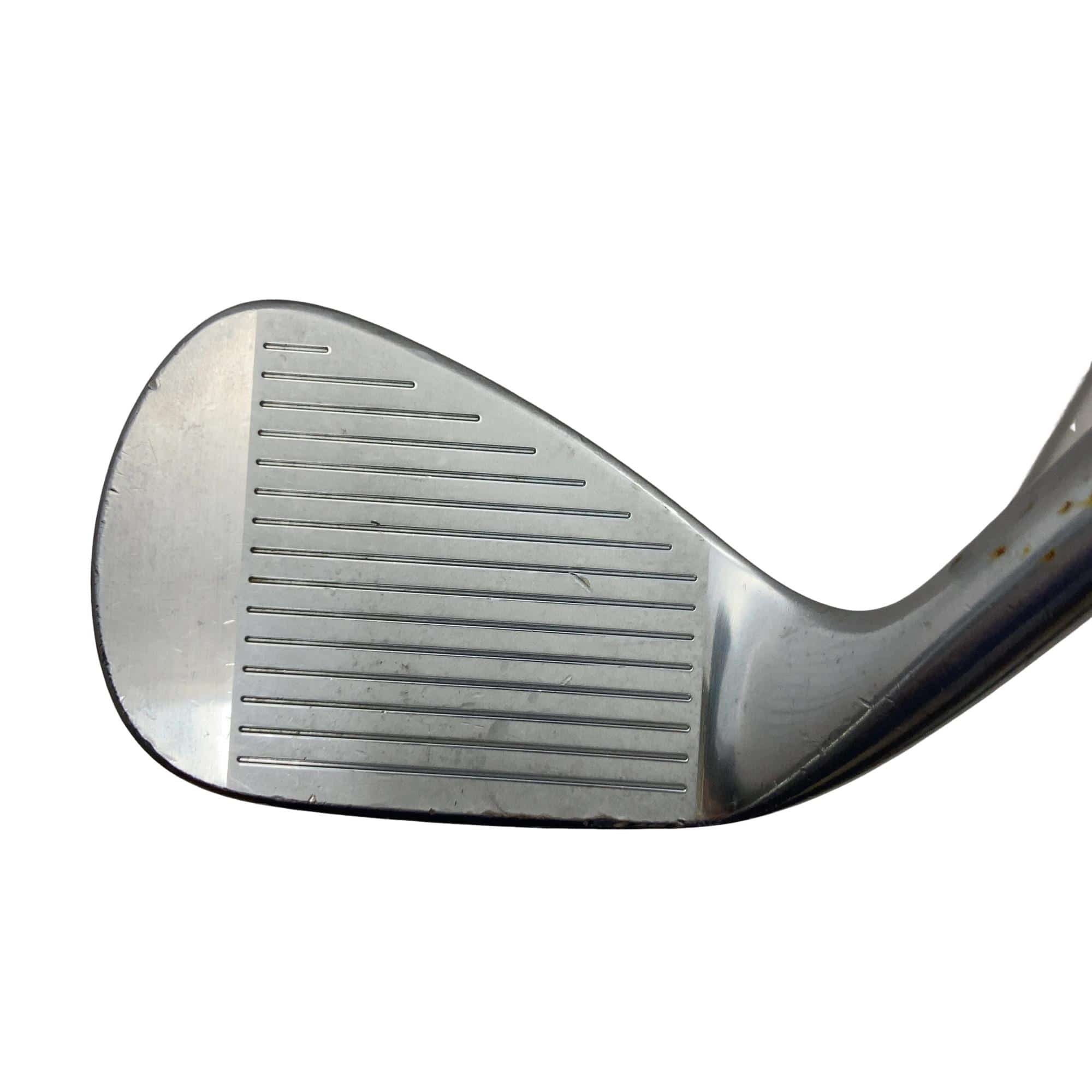 �c�i�|�S�@�S�S°