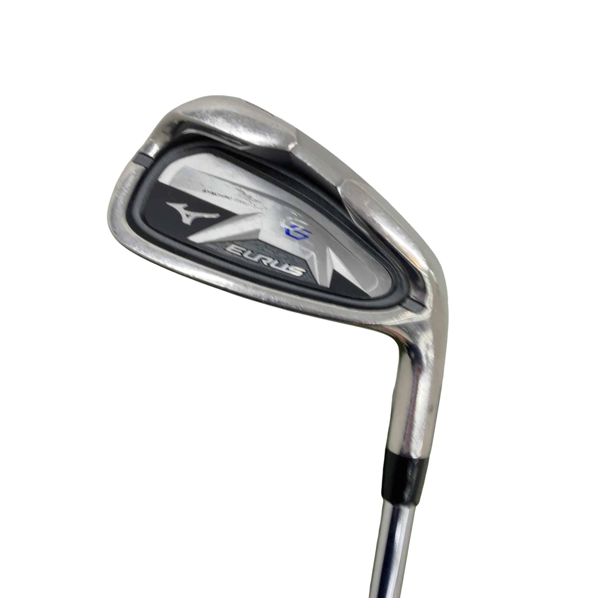 �d�t�q�t�r�@�f�U�@�V�r�i���{���F�V�{�Z�b�g�j