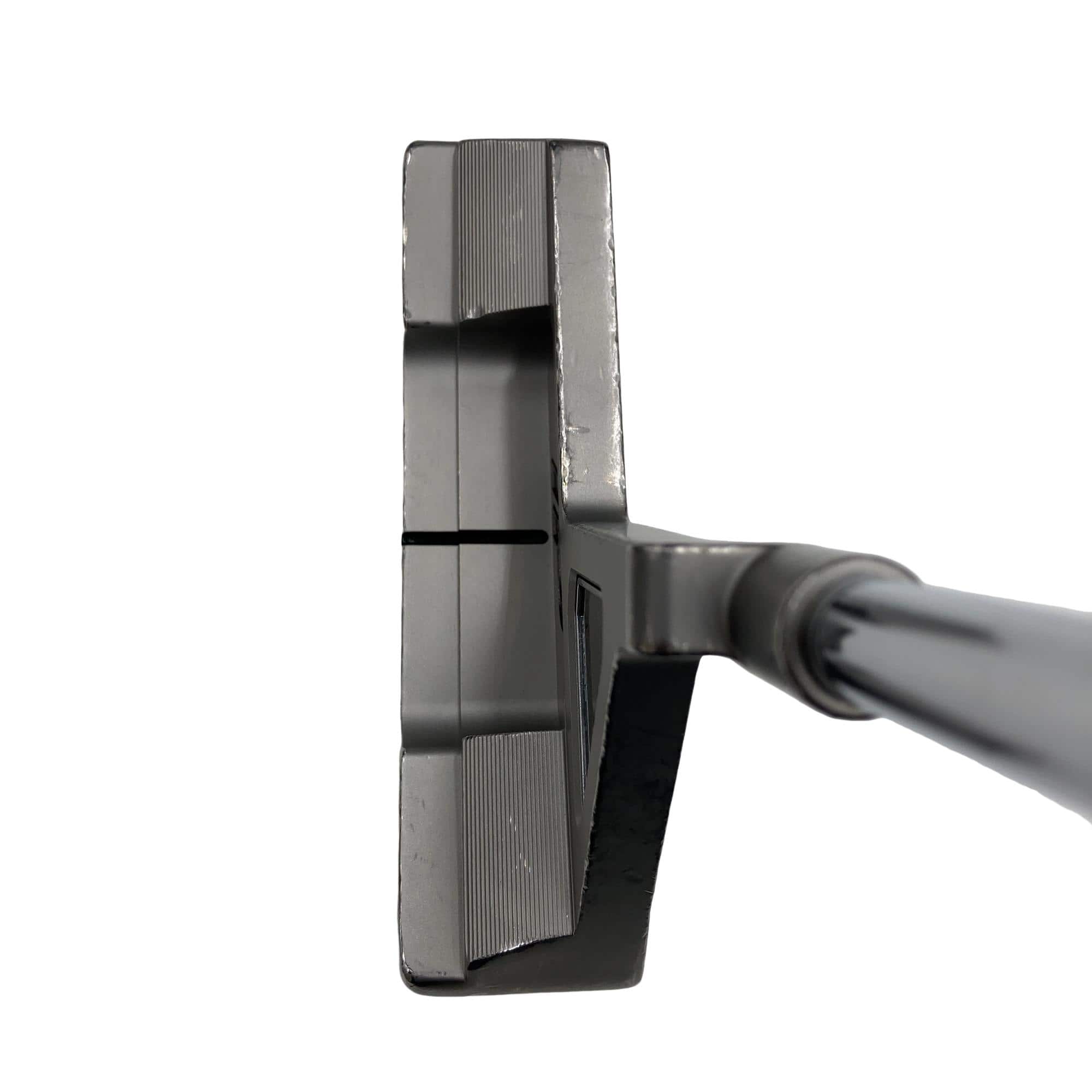 �s�o�@�s�q�t�r�r�@�a�P�s�g�@�R�S�C���`�@���t�e�B