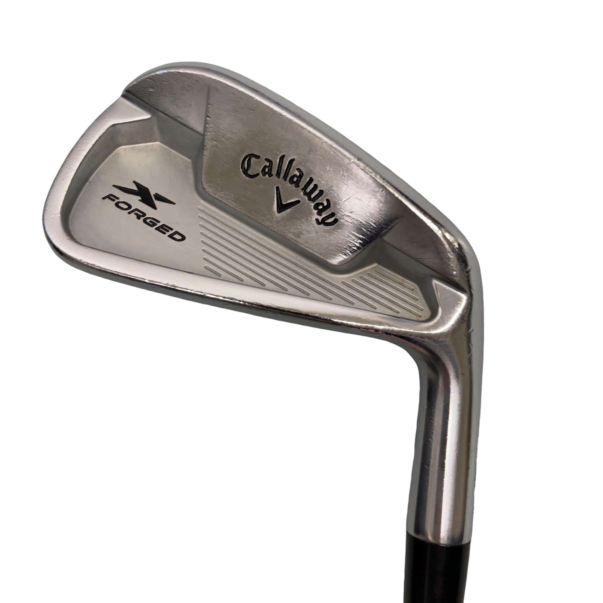 �w�@�e�n�q�f�d�c�@�r�s�`�q�i�Q�O�Q�P�j�@�U�r�i���{���F�U�{�Z�b�g�j