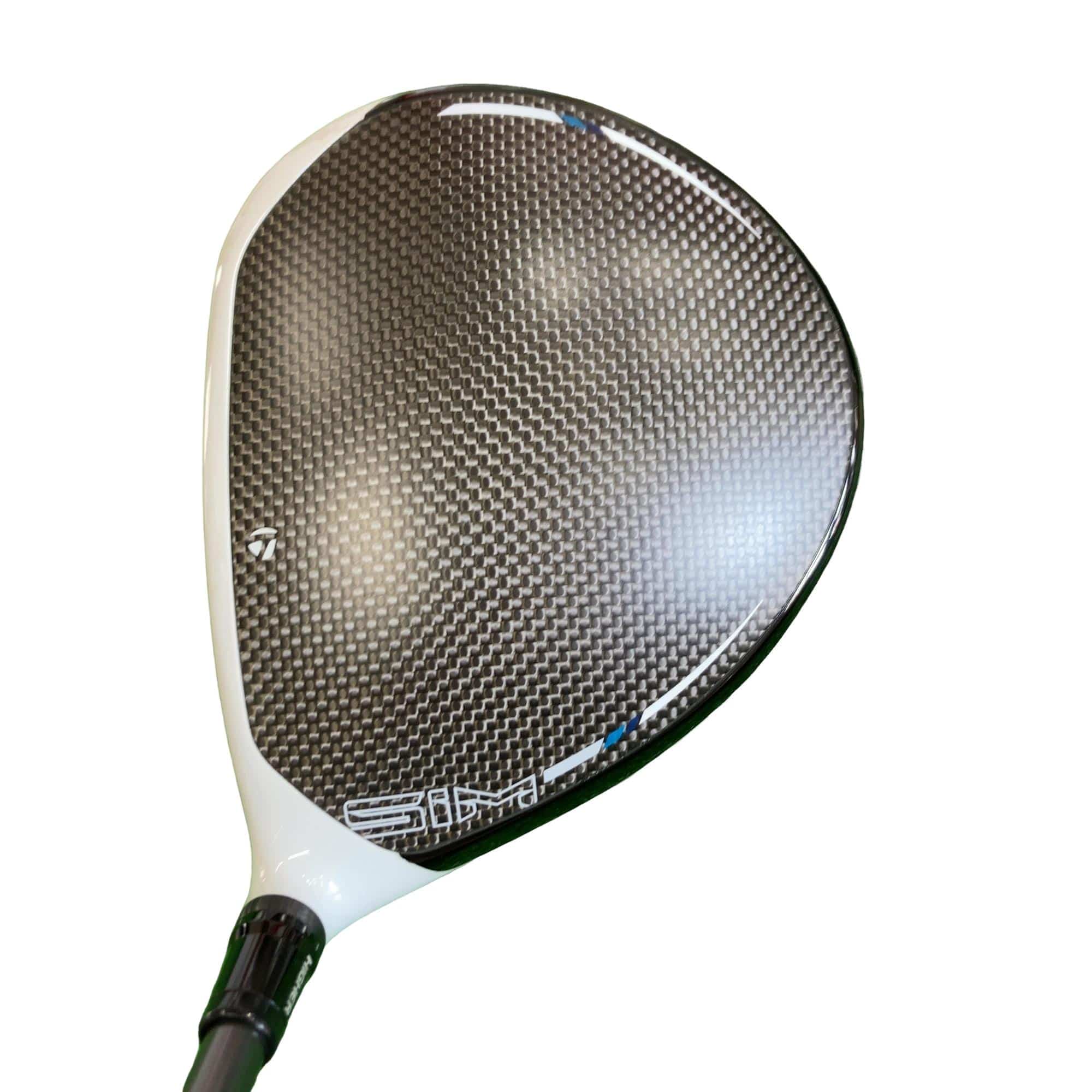 �r�h�l�@�l�`�w�@�P�O�D�T°