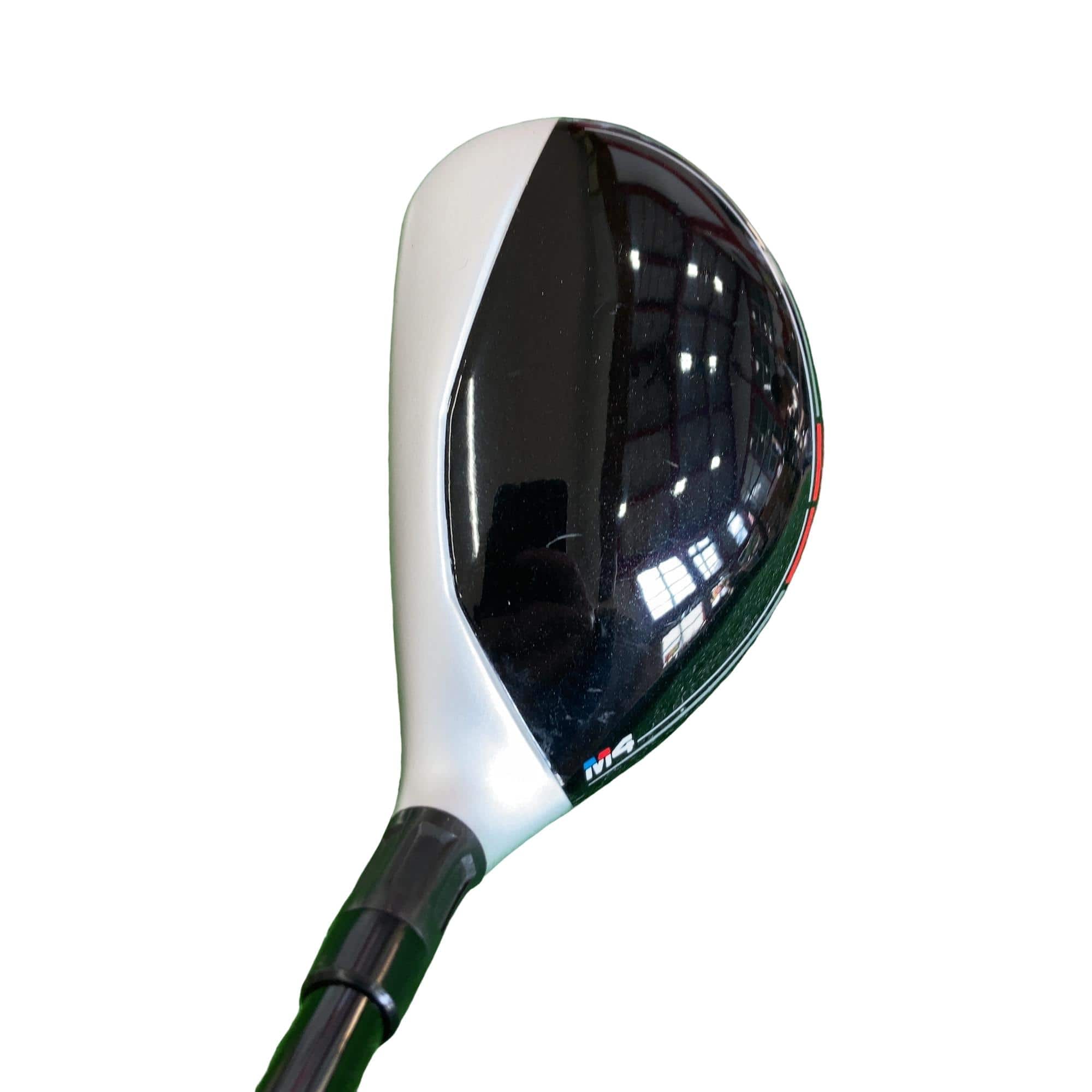 �l�S�@�t�S