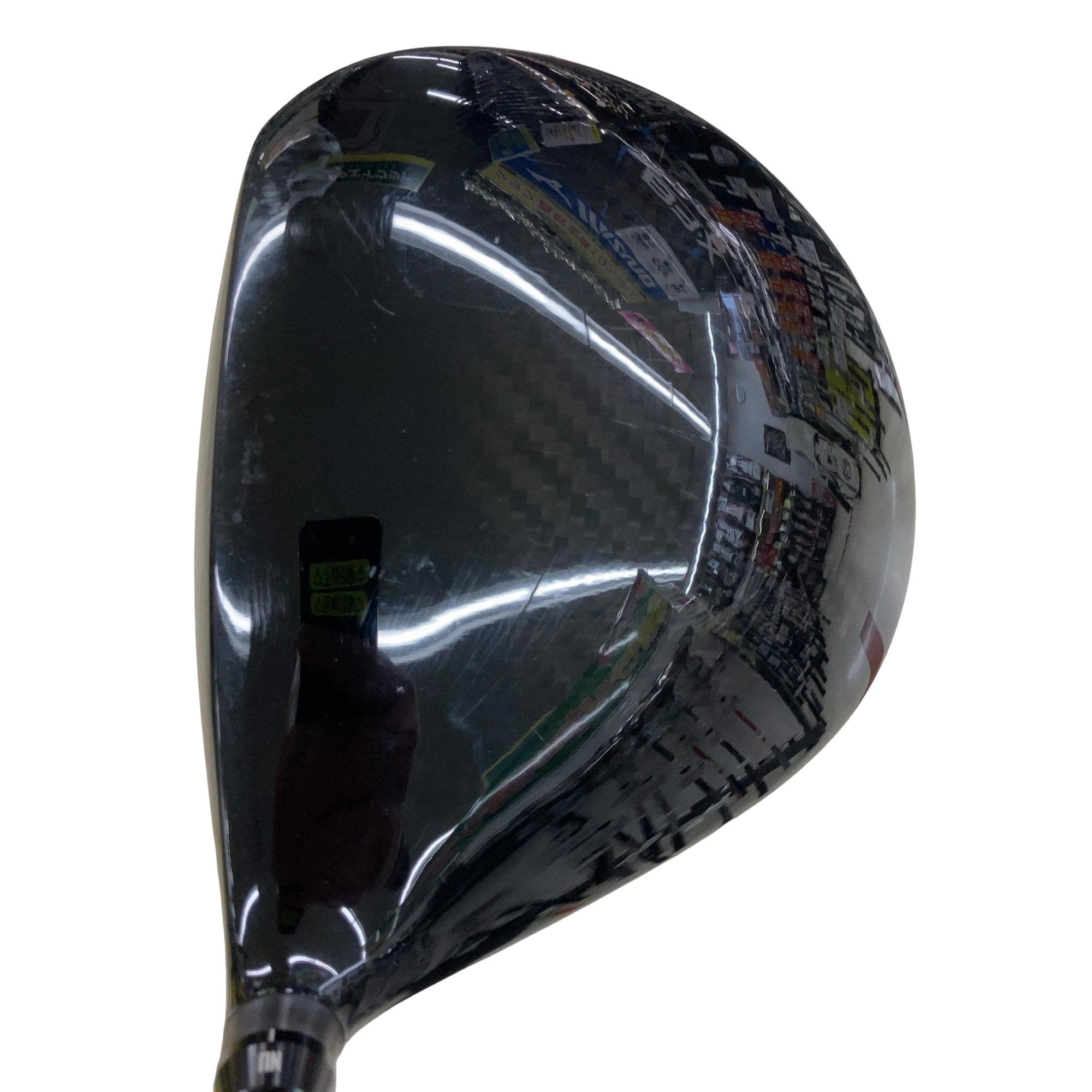 �m�d�w�f�d�m�@�m�r�Q�P�O�@�P�O�D�T°