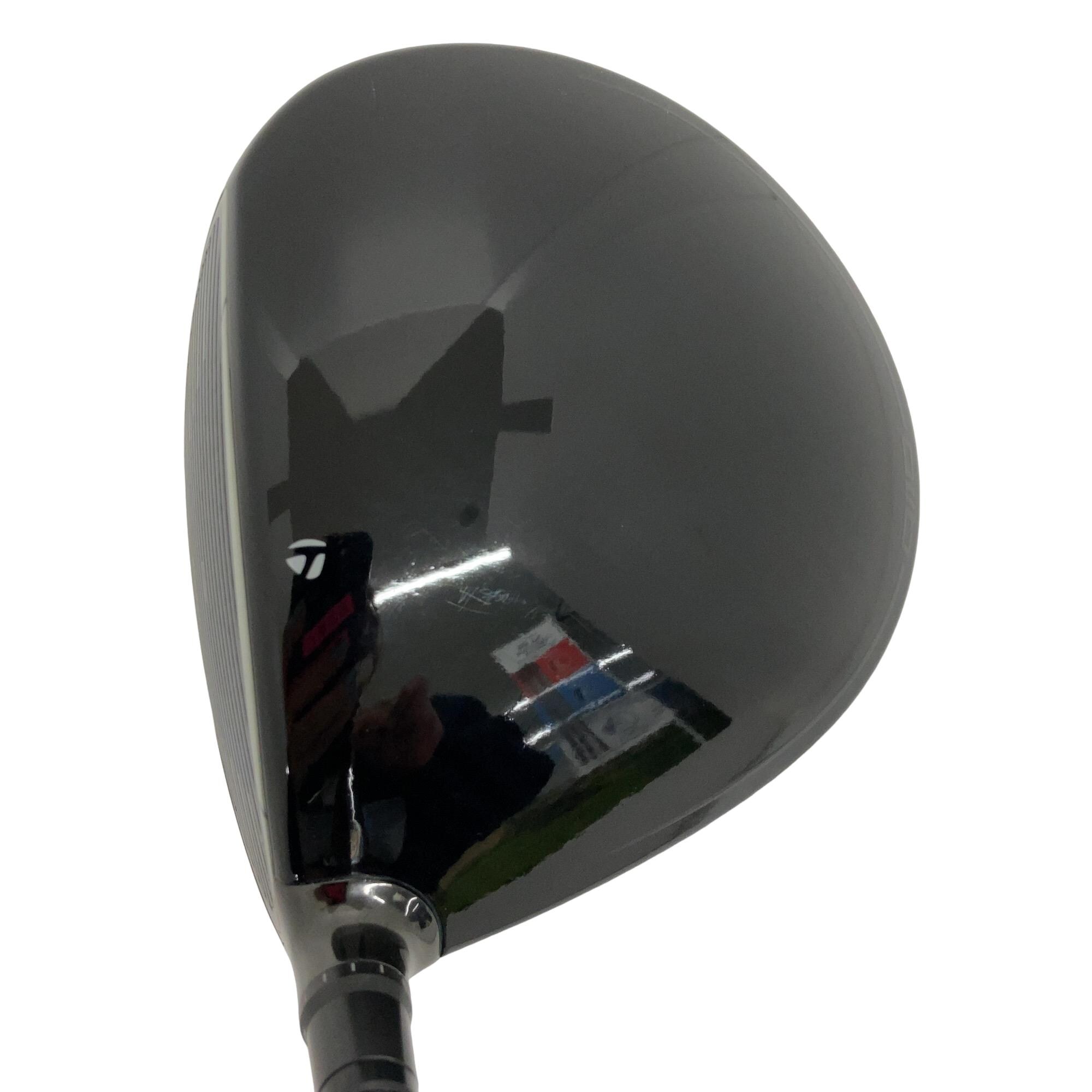 �p���P�O�@�l�`�w�@�P�O�D�T°