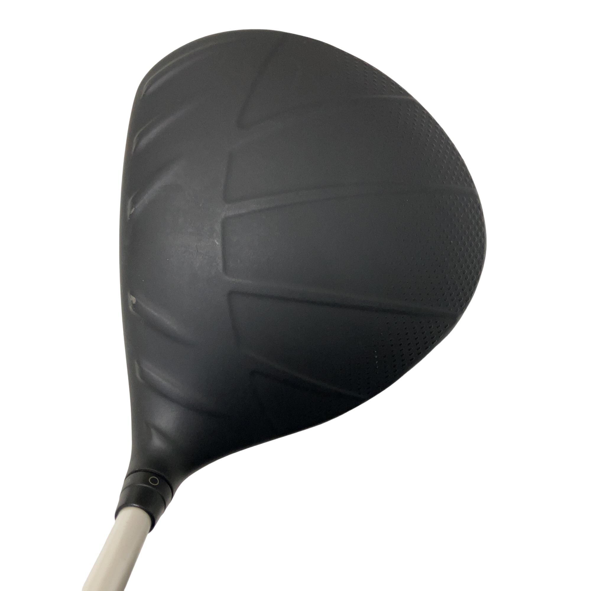 �f�S�O�O�@�k�r�s�@�P�O°