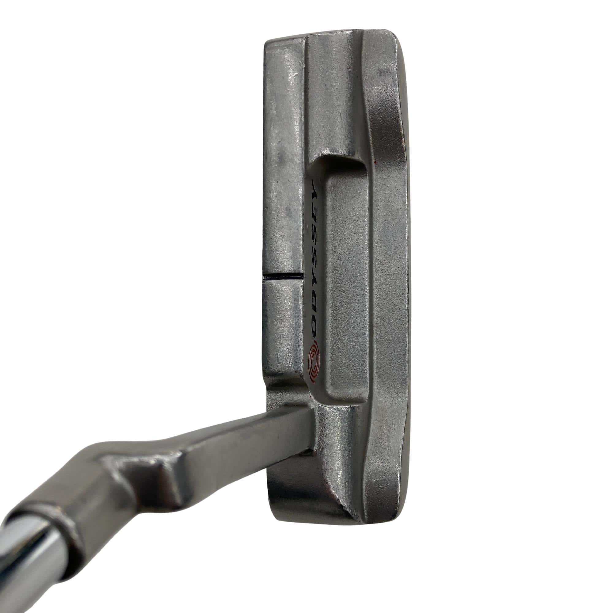 �v�g�h�s�d�@�g�n�s�@���P�@�R�S�C���`