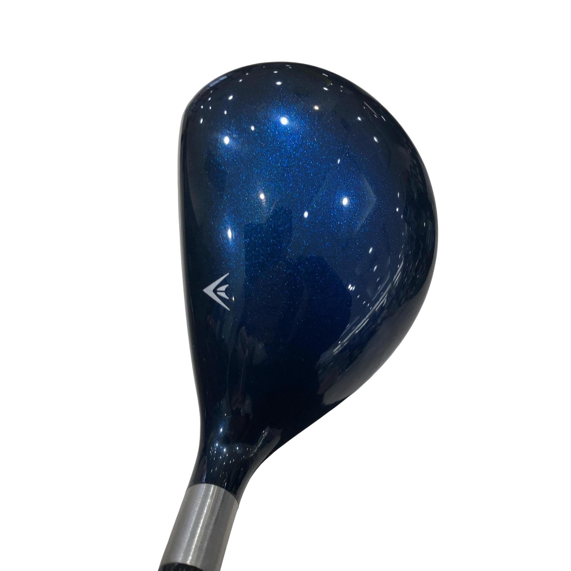 �a���@�y�d�`�k�@�T�R�T�@�Q�Q°