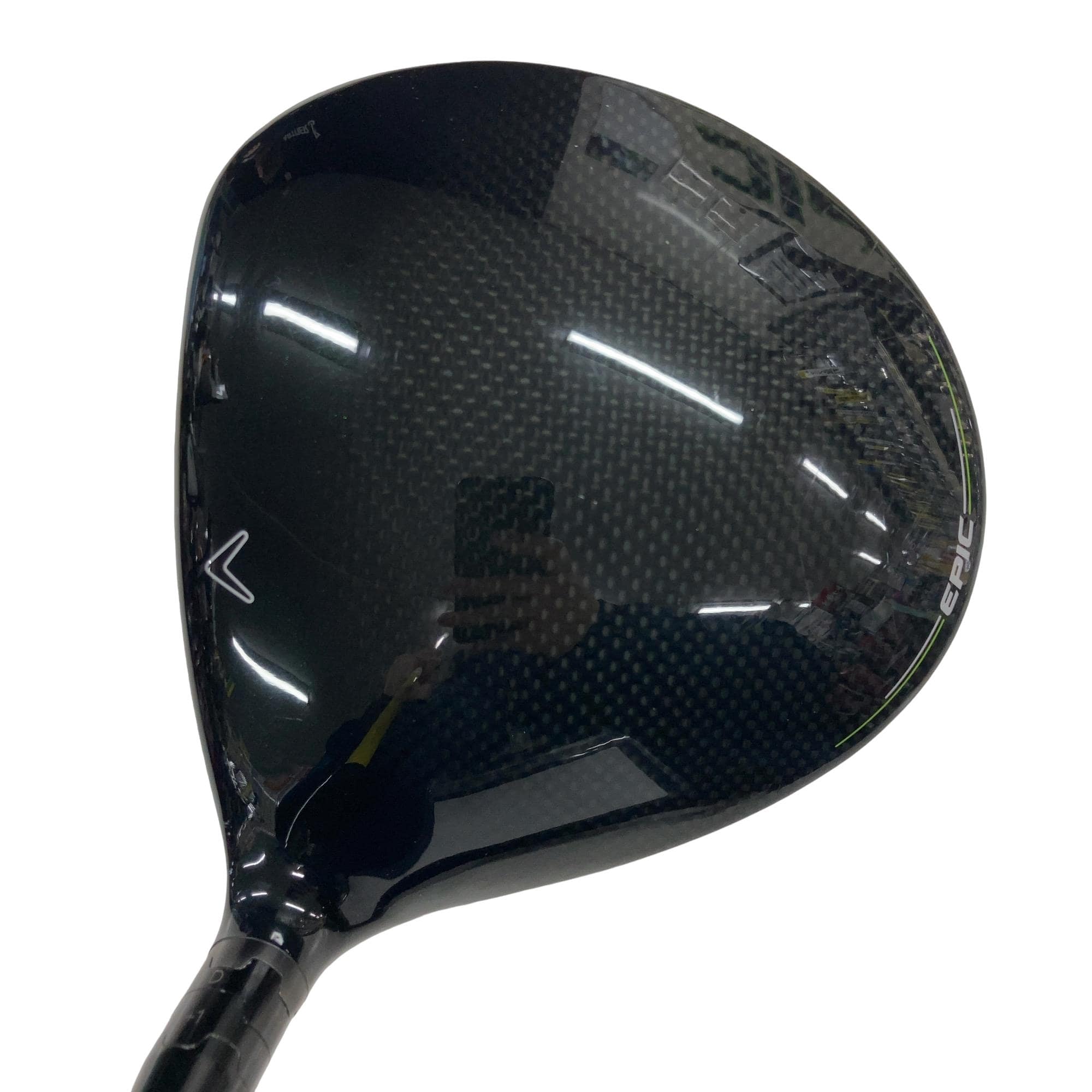 �d�o�h�b�@�l�`�w�@�P�O�D�T°