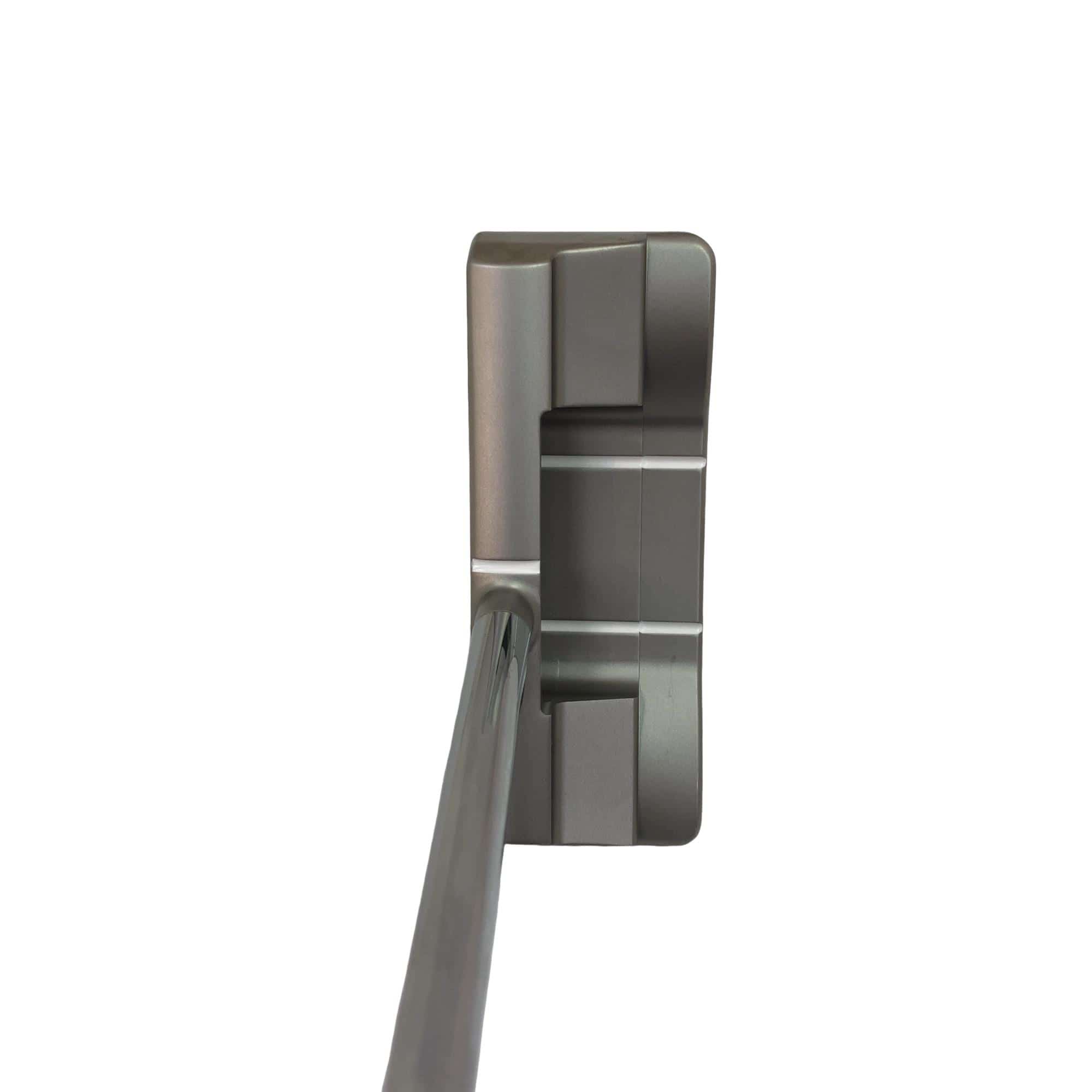 �d�u�m�q�n�k�k�@�d�q�Q�b�r�i�Q�O�Q�O�j�@�R�S�C���`