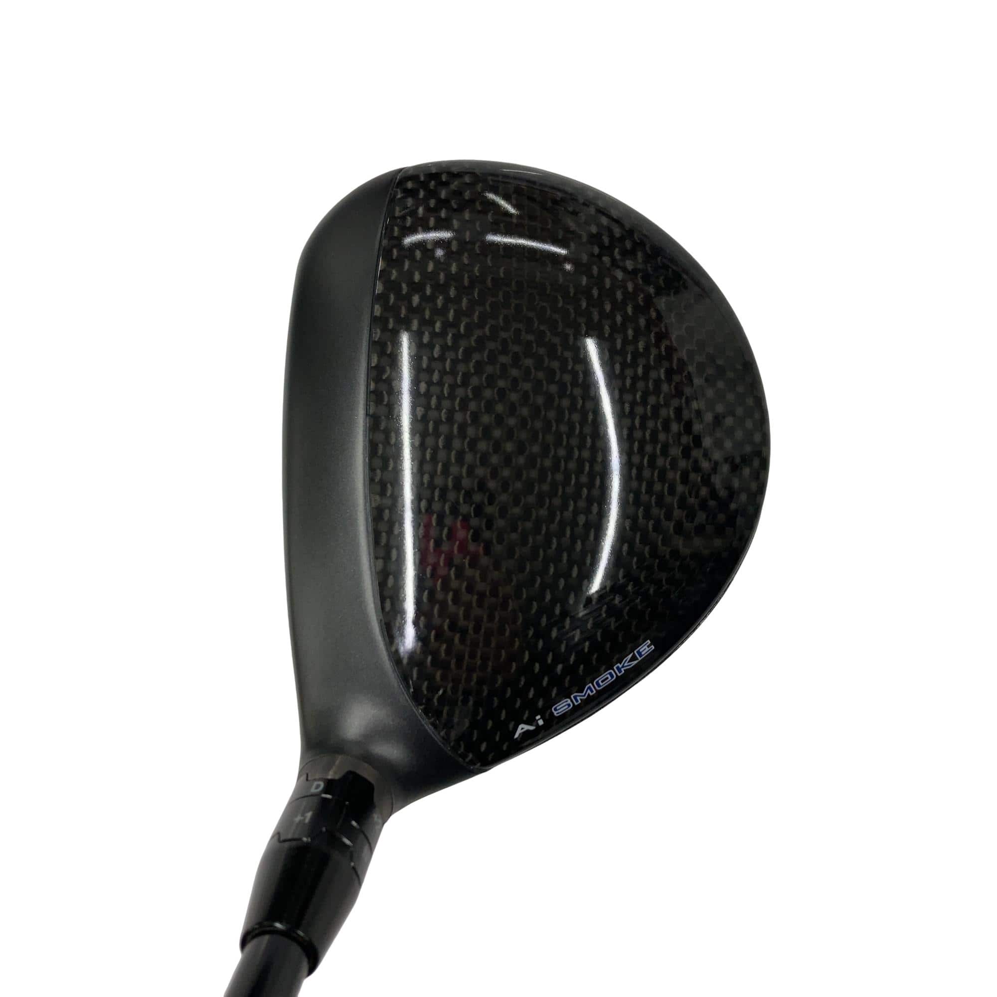 �o�`�q�`�c�x�l�@�`���@�r�l�n�j�d�@�������@�R�v