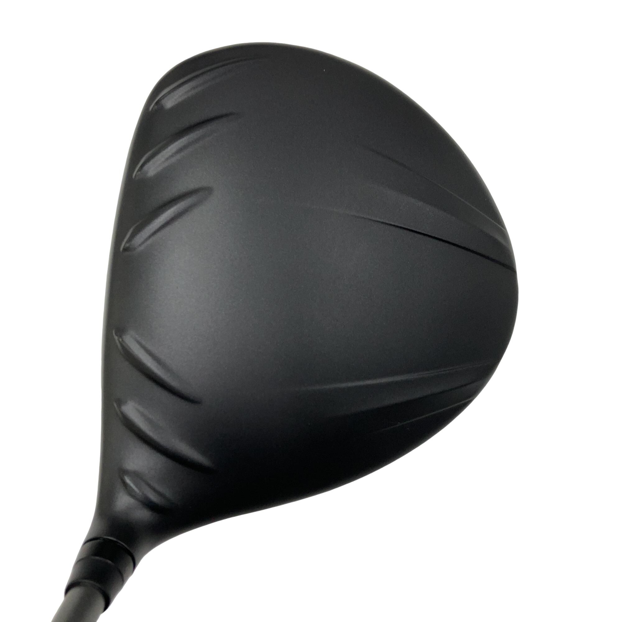 �f�S�P�O�@�k�r�s�@�P�O�D�T°