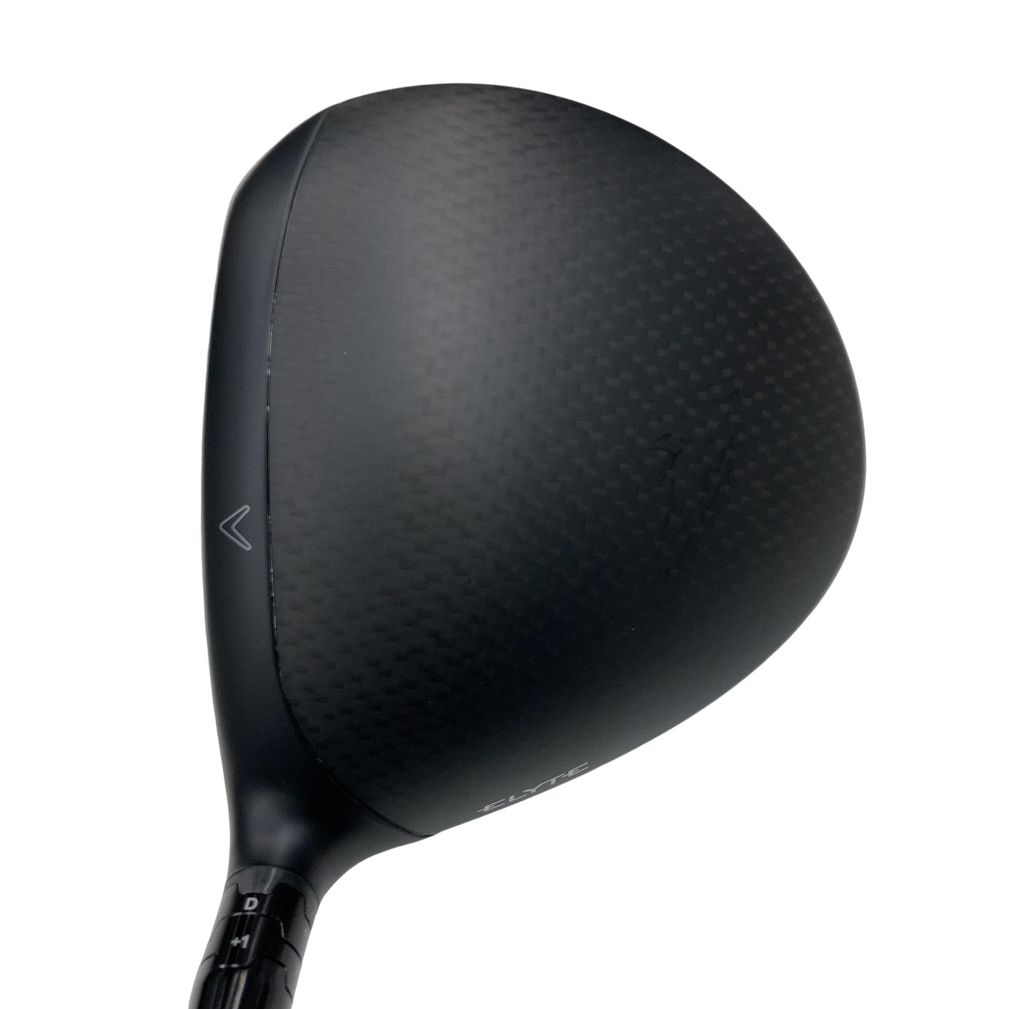 �d�k�x�s�d�@�P�O�D�T°