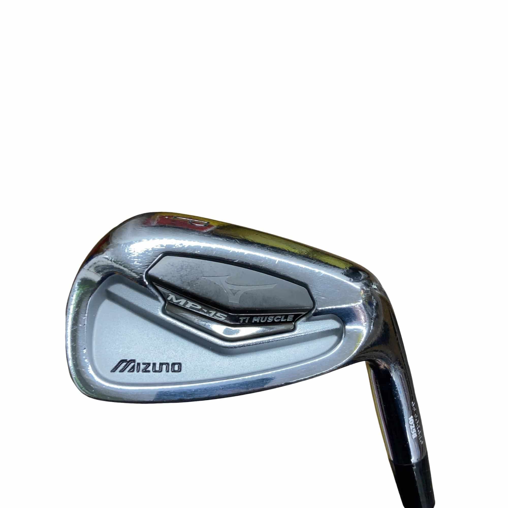 �l�o�|�P�T�@�U�r�i���{���F�U�{�Z�b�g�j