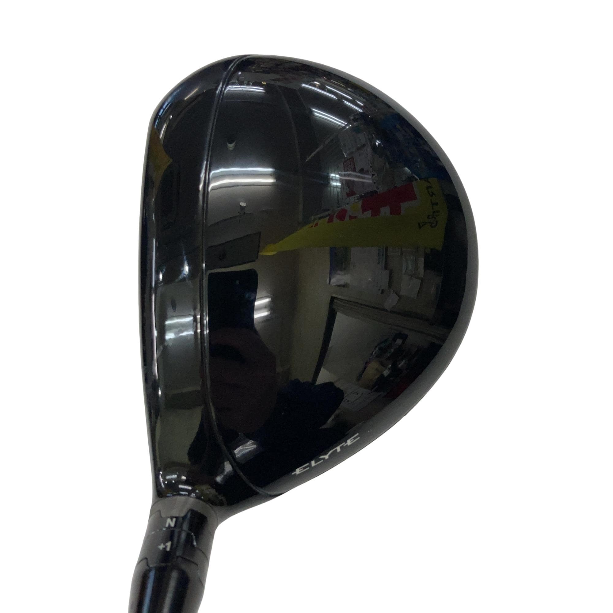 �d�k�x�s�d�@�@�R�v