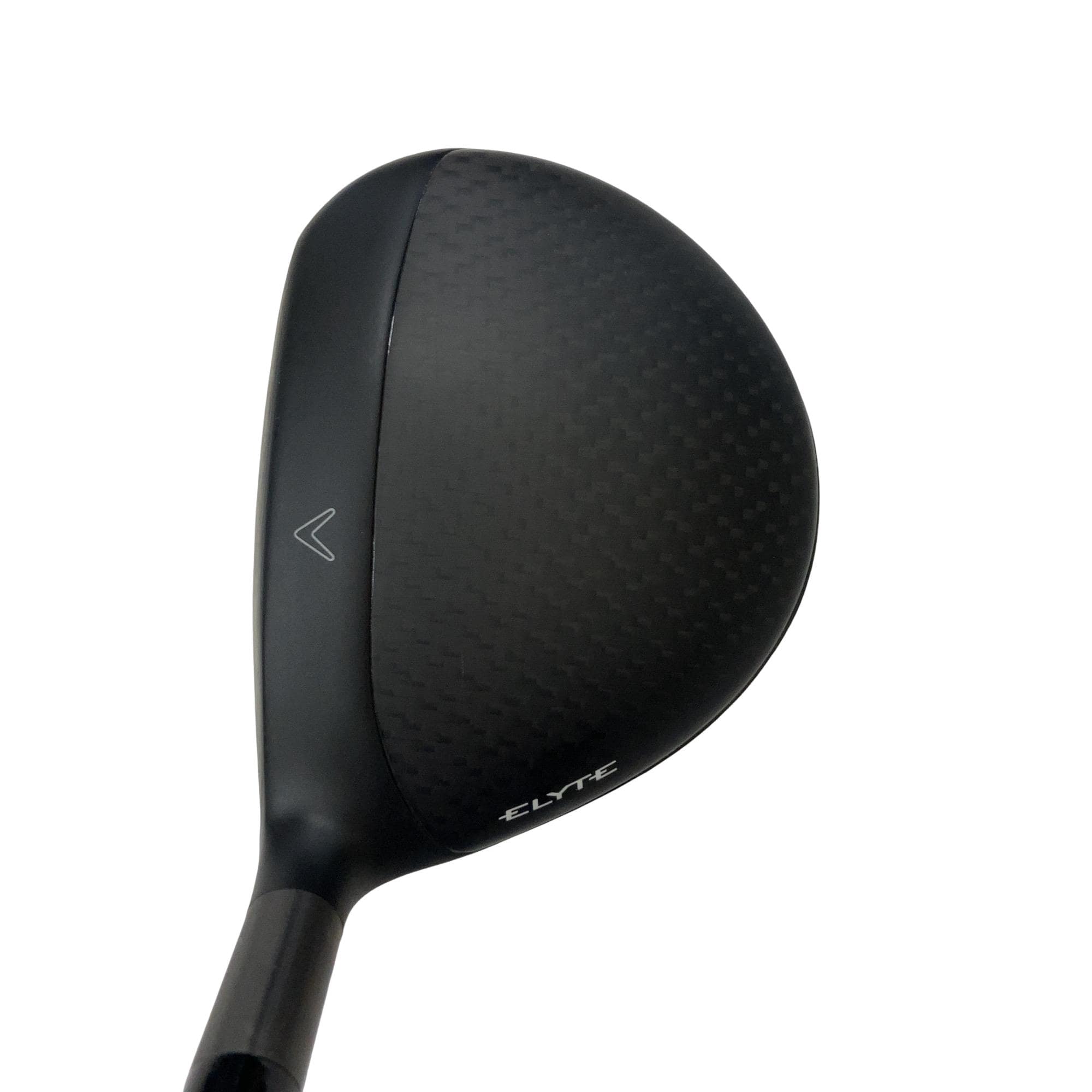 �d�k�x�s�d�@�@�T�v