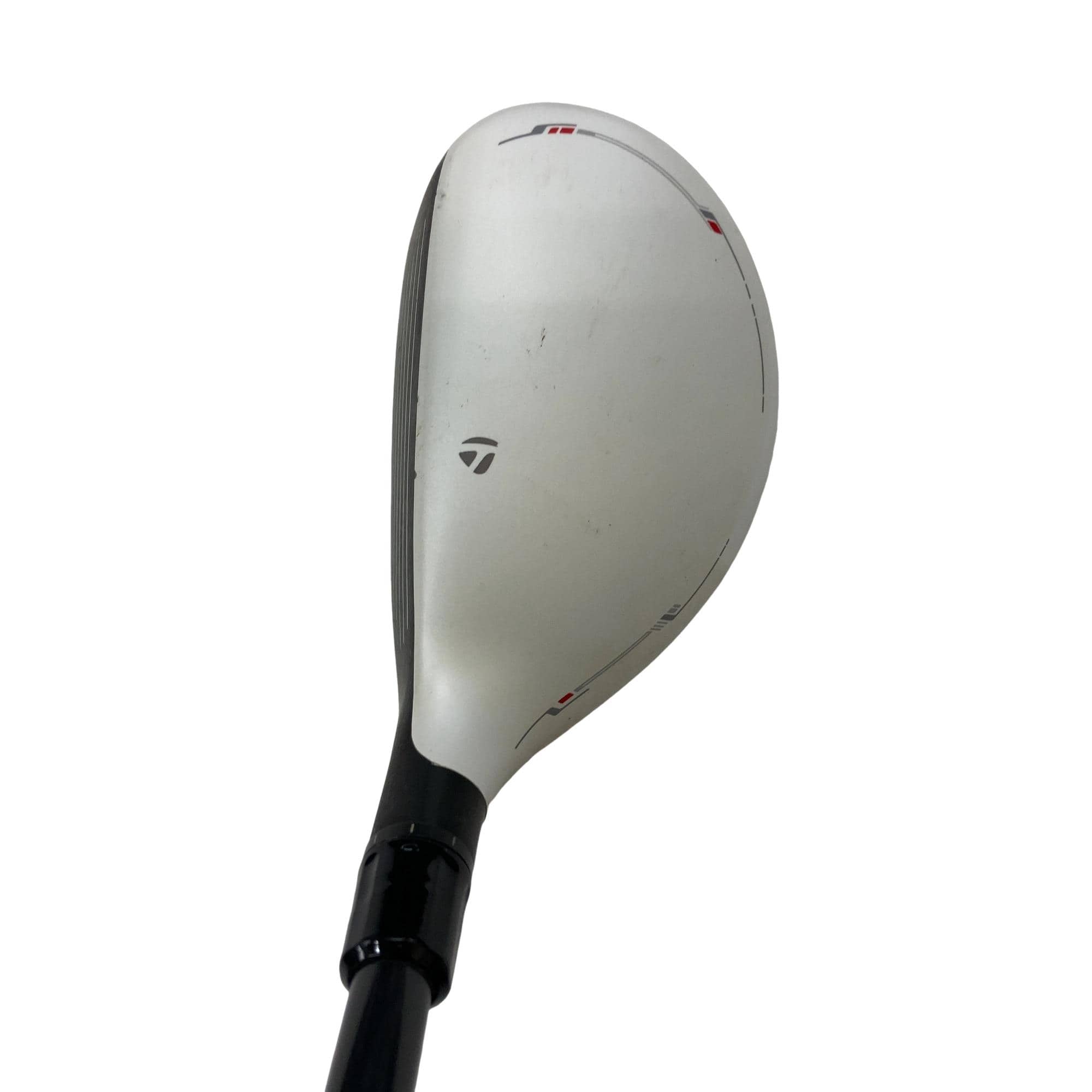 �q�d�r�b�t�d�i�Q�O�P�P�j�@�t�R