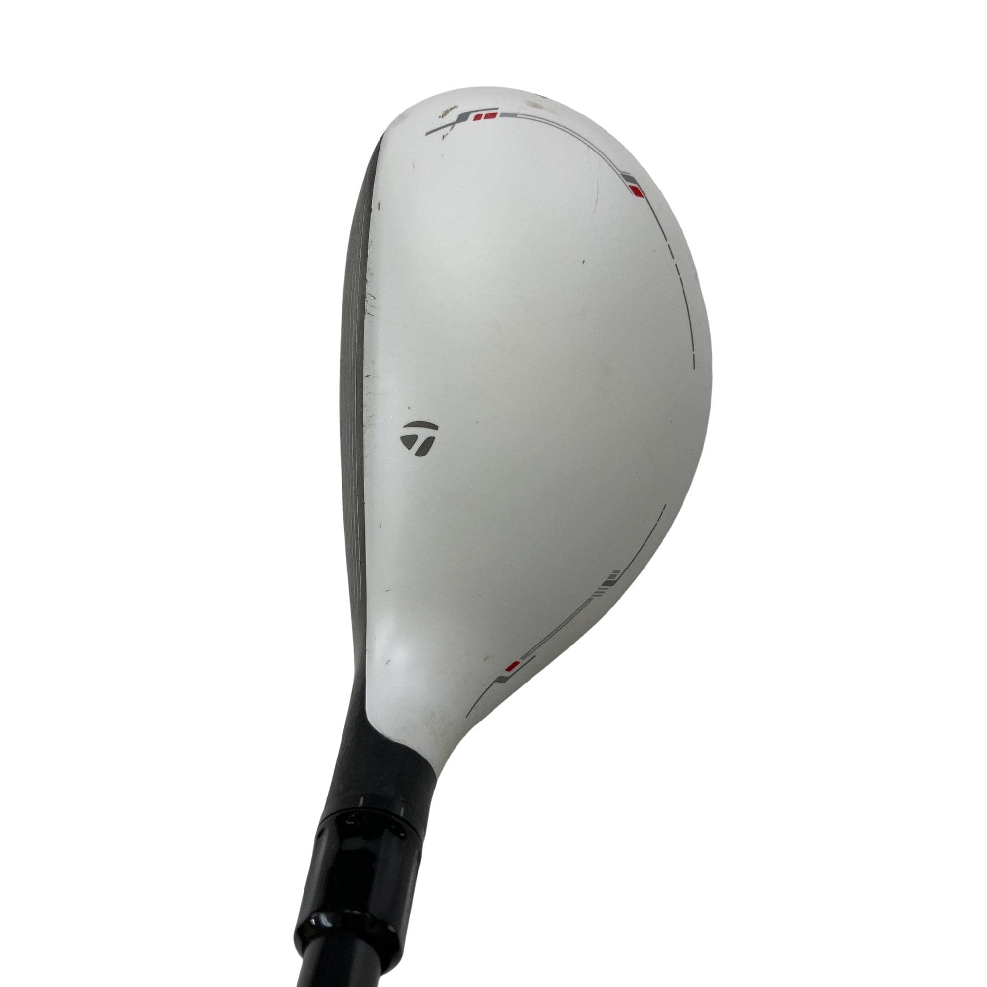 �q�d�r�b�t�d�i�Q�O�P�P�j�@�t�S