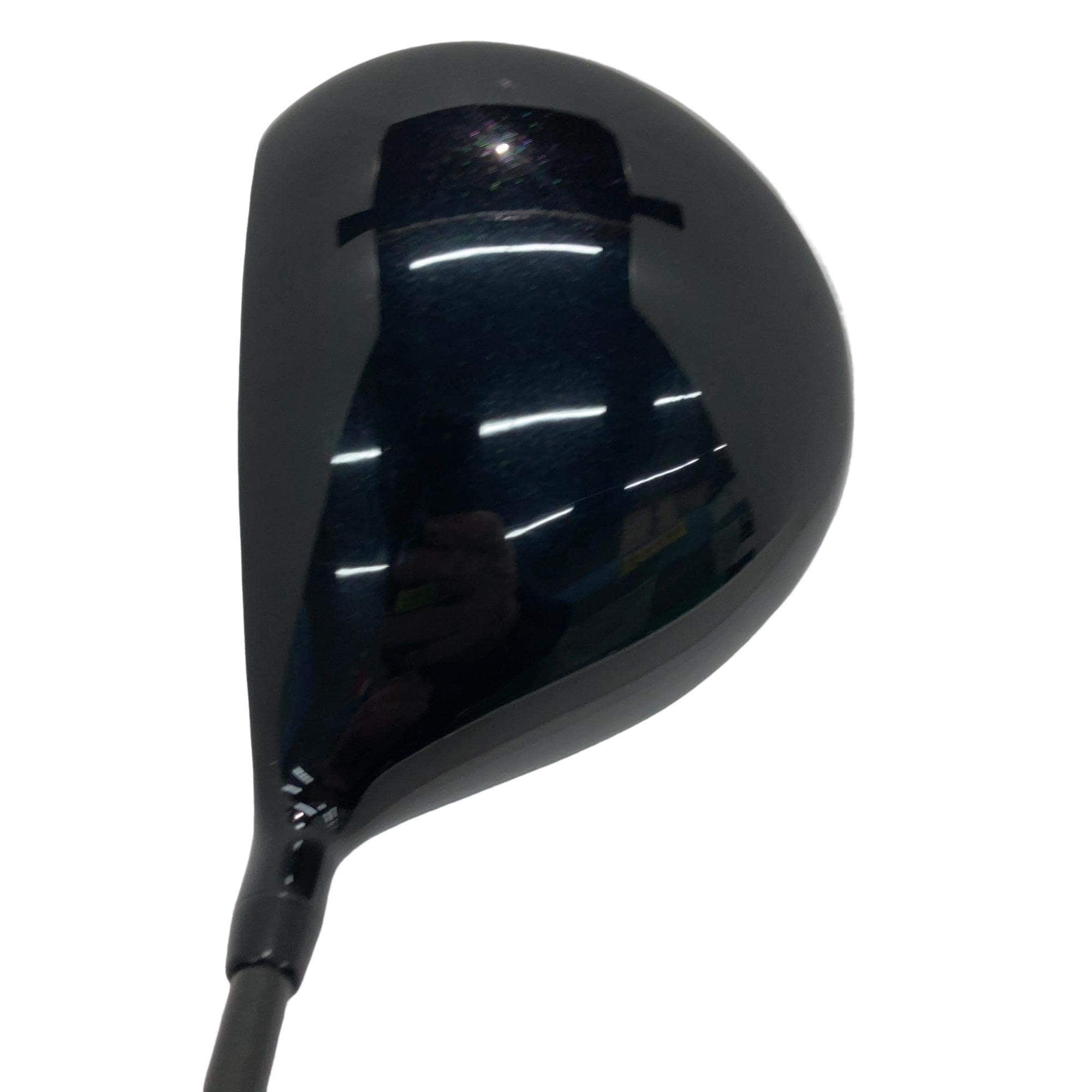 �s�n�t�q�@�a�@�w�c�|�R�@�P�O�D�T°