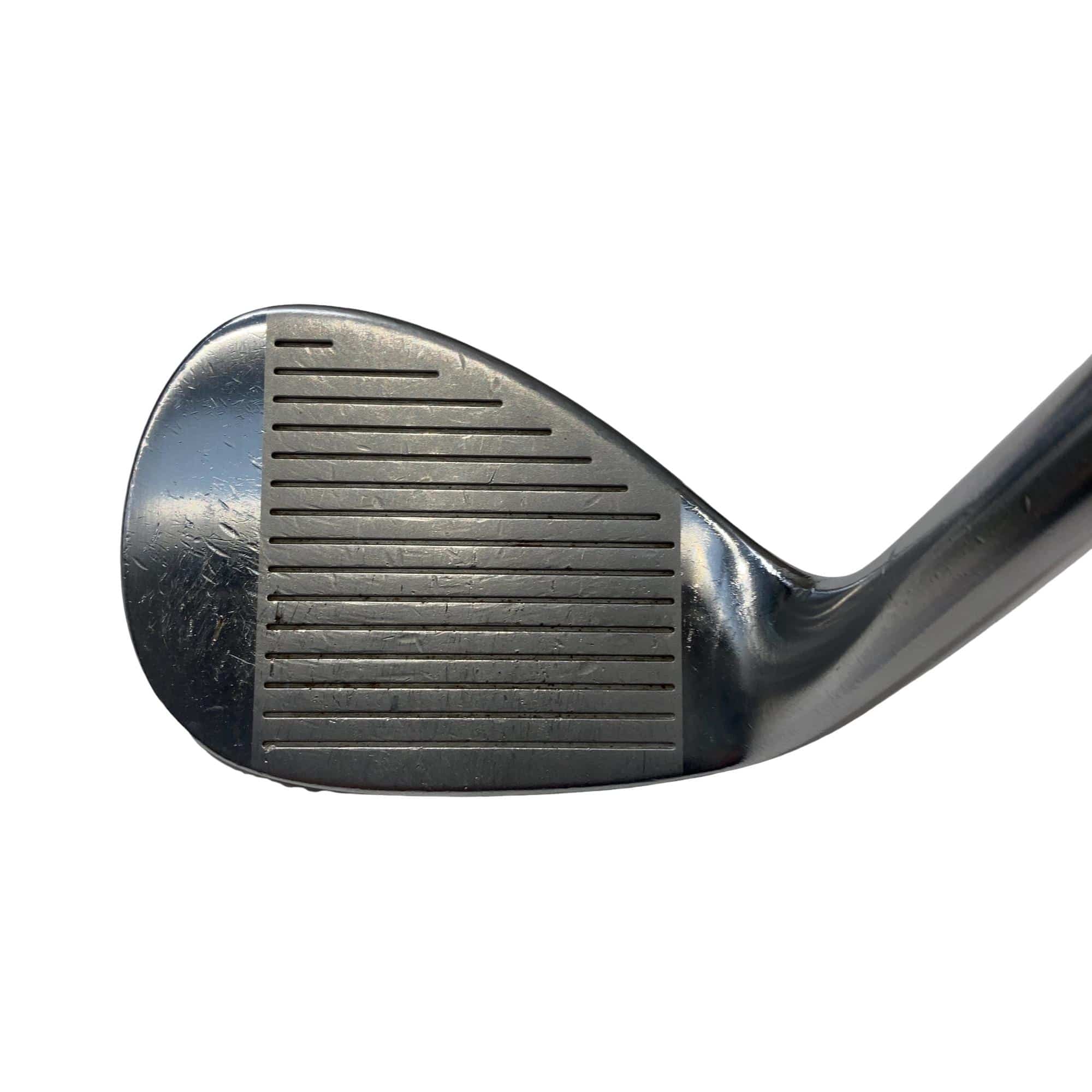 �l�o�@�q�@�������������@�b�g�q�n�l�d�@�T�Q�|�O�V