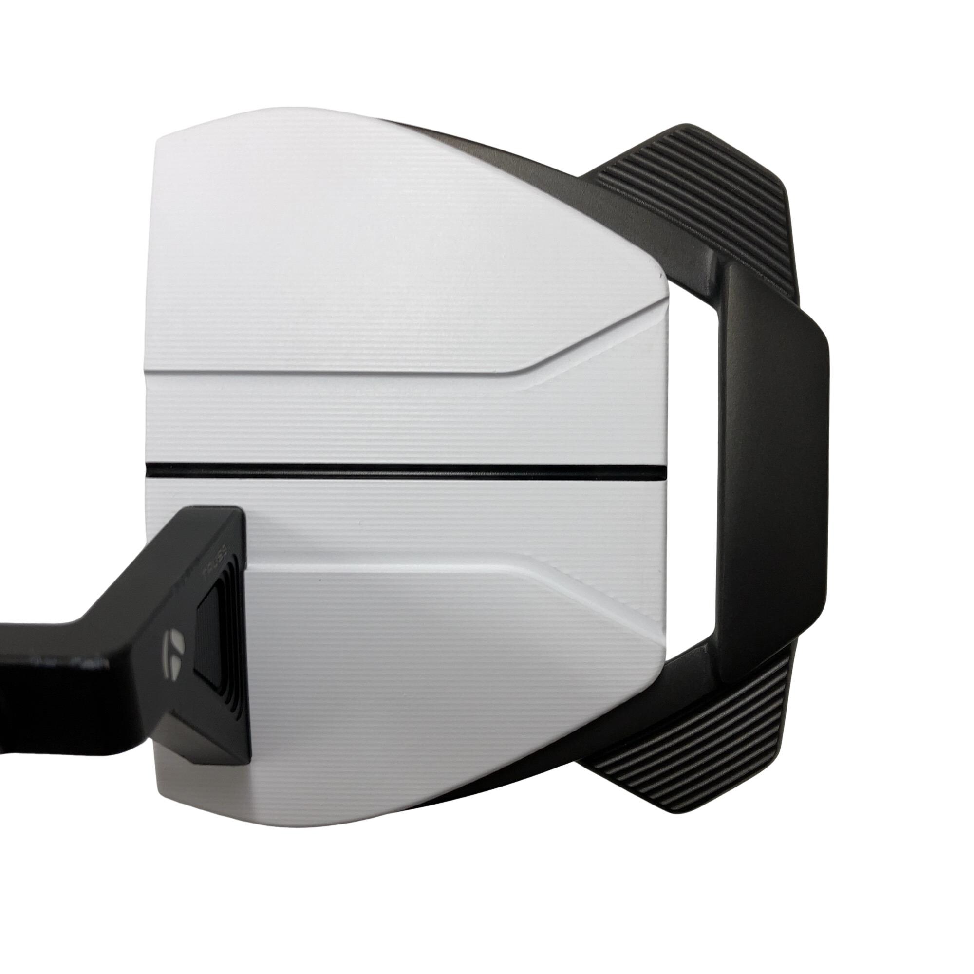 �r�����������@�f�s���@�s�q�t�r�r�@�v�g�h�s�d�@�s�l�P�@�R�S�C���`