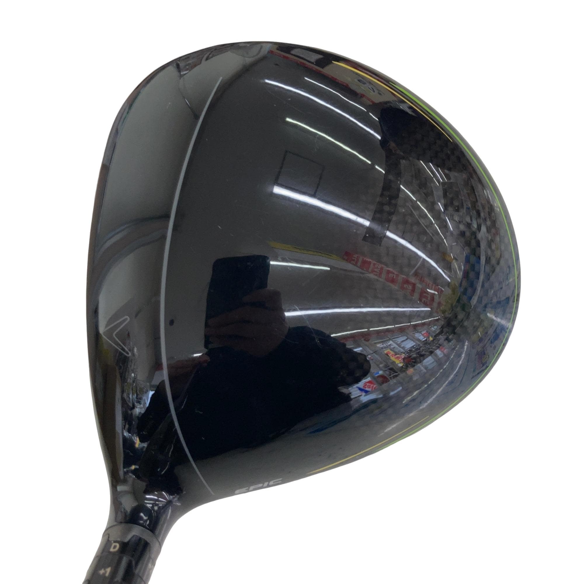 �d�o�h�b�@�e�k�`�r�g�@�@�X°