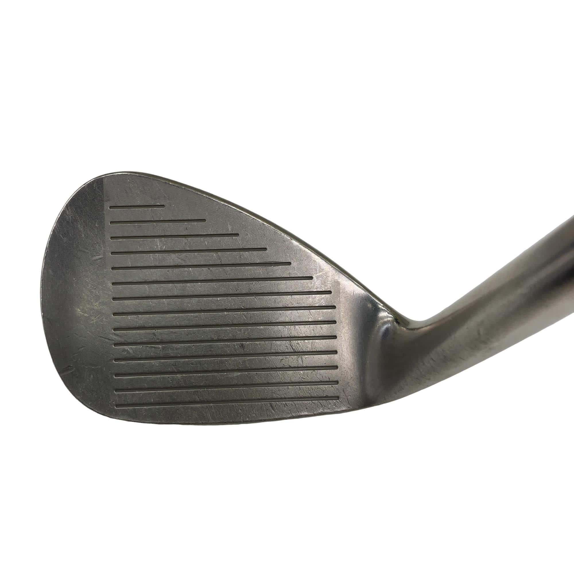 �l�o�|�s�S�@�u���b�N�j�b�P���@�T�W°�^�P�O°