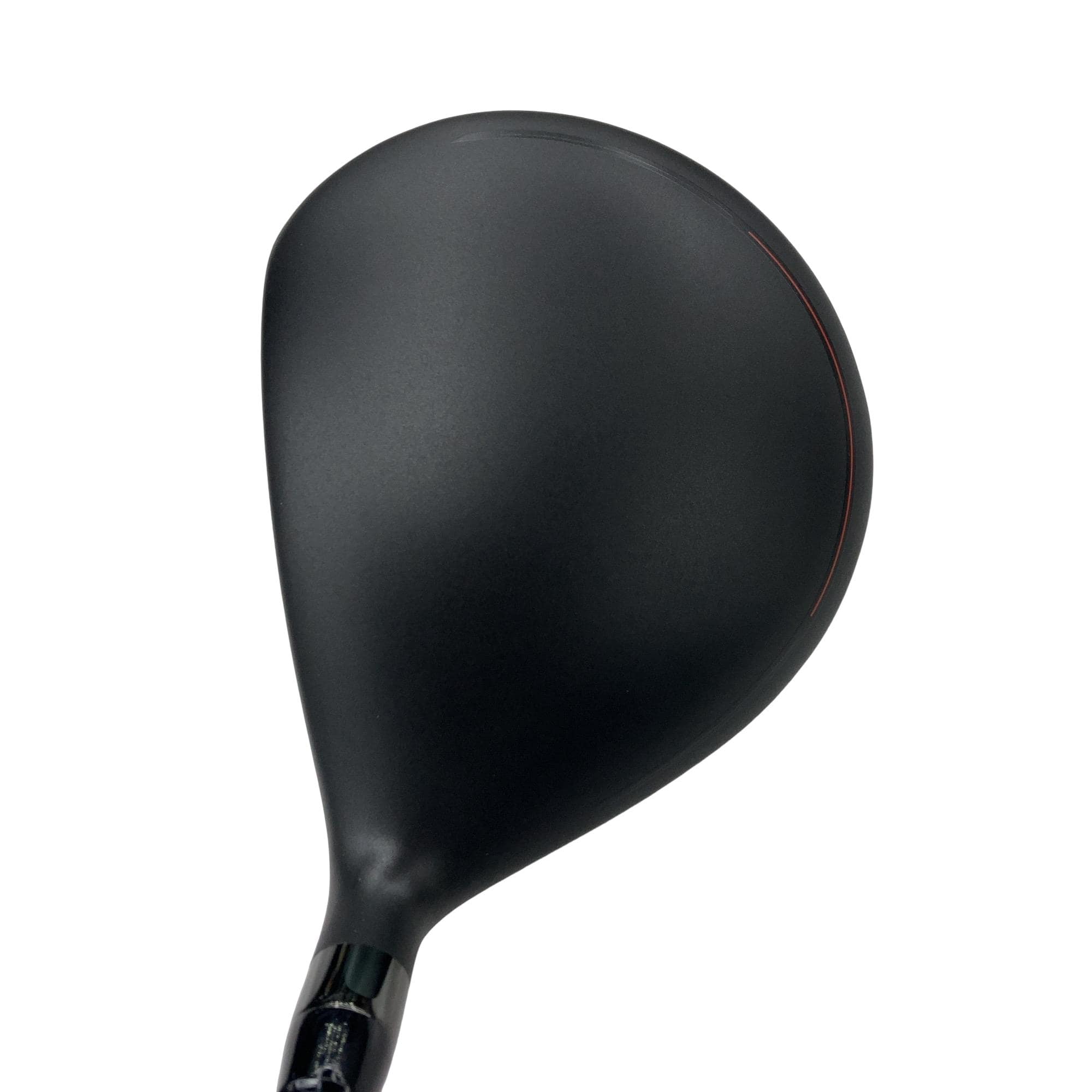 �a�q�h�c�f�d�r�s�n�m�d�@�a�Q�@�R�v