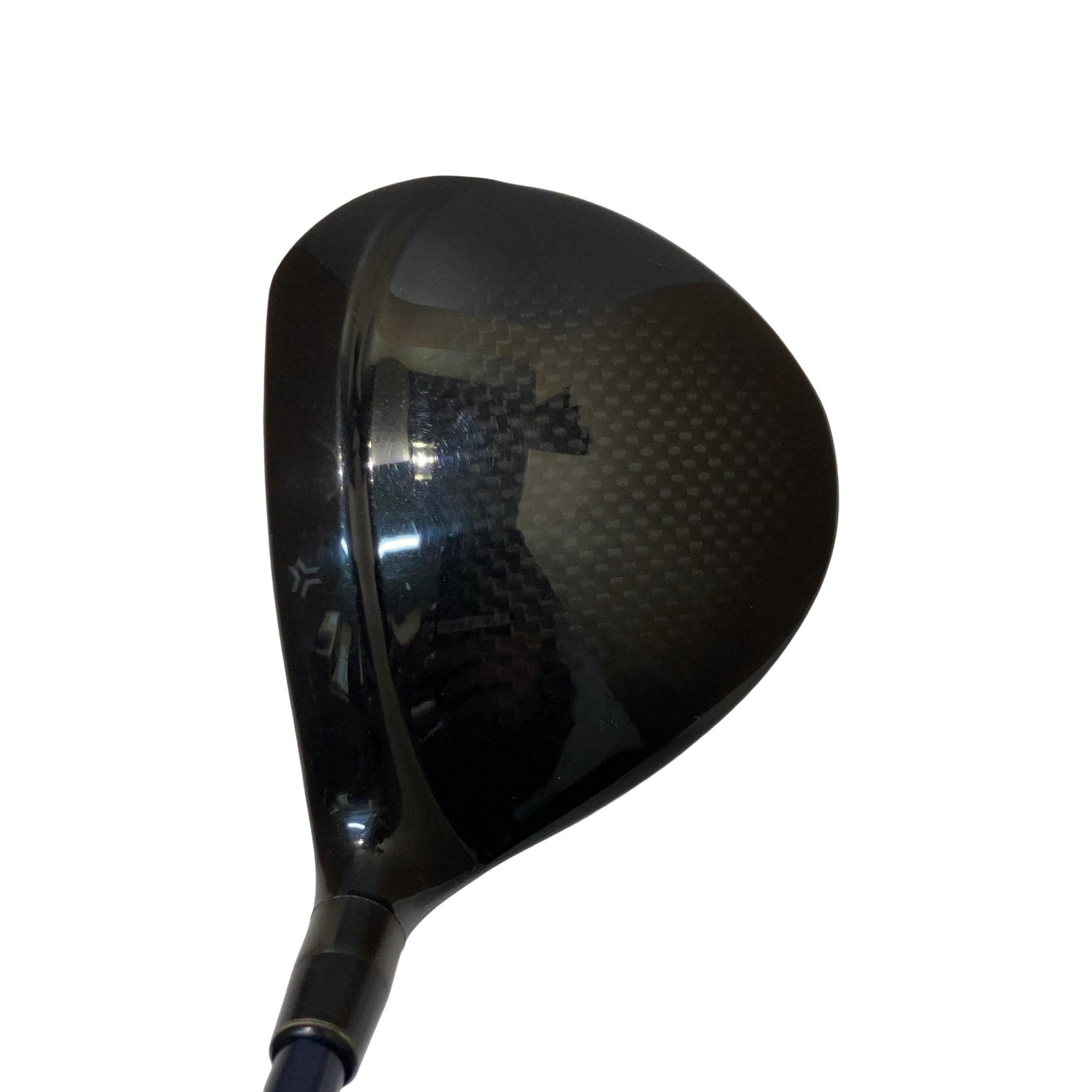 �r�q�h�w�n�m�@�y�w�@�e�@�R�v