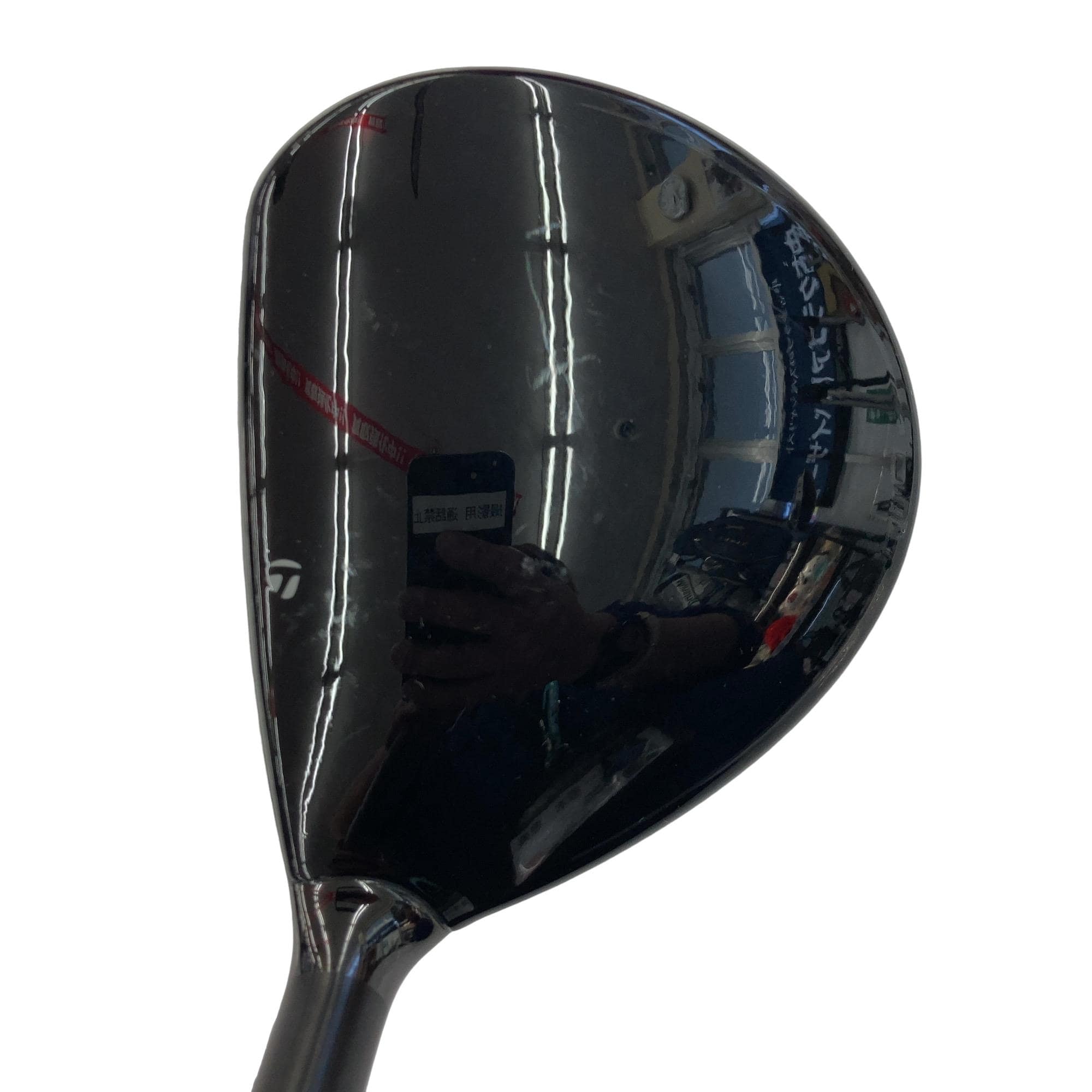 �p���P�O�@�T�v