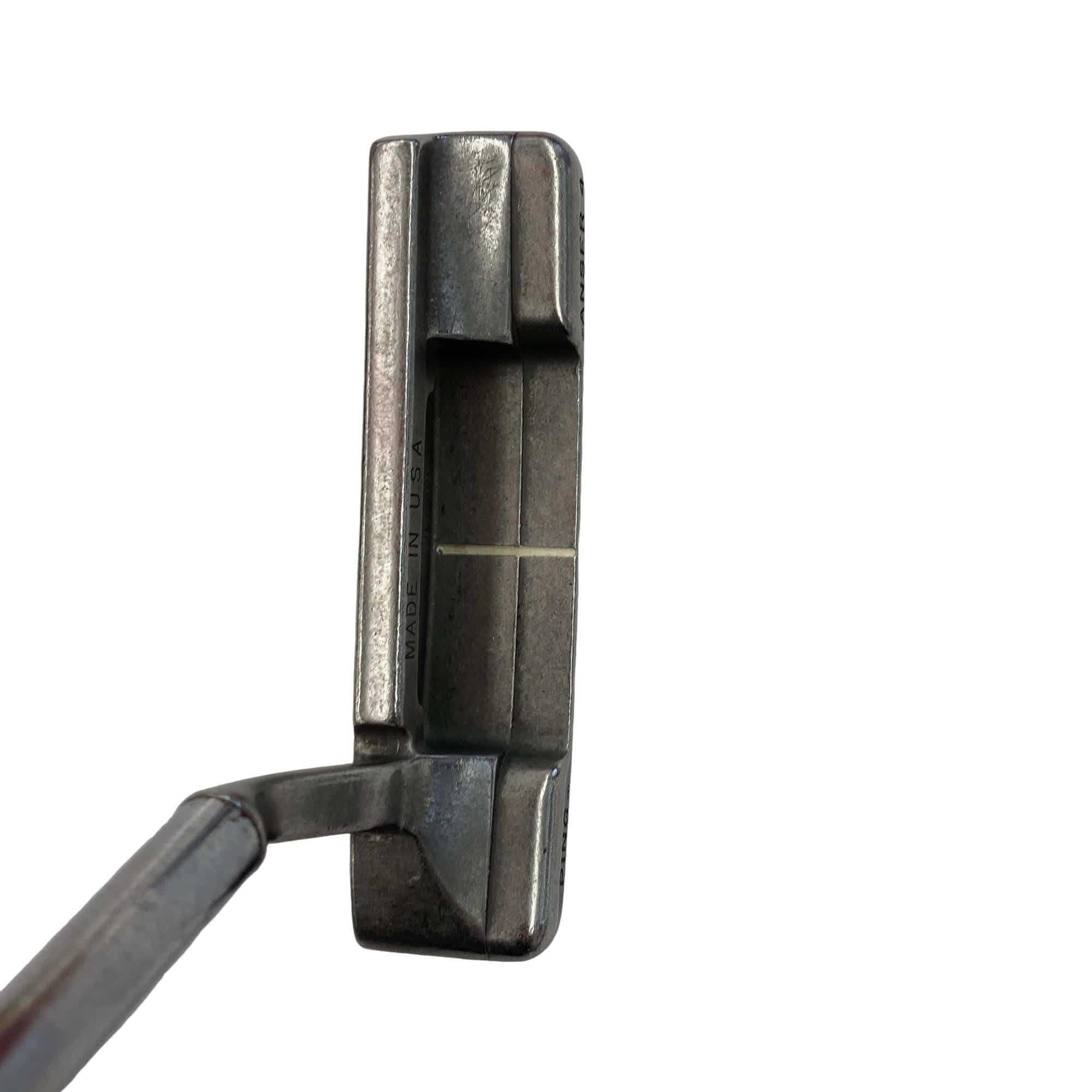 �`�m�r�d�q�@�S�@�o�`�s�@�o�d�m�c�@�X�e�����X