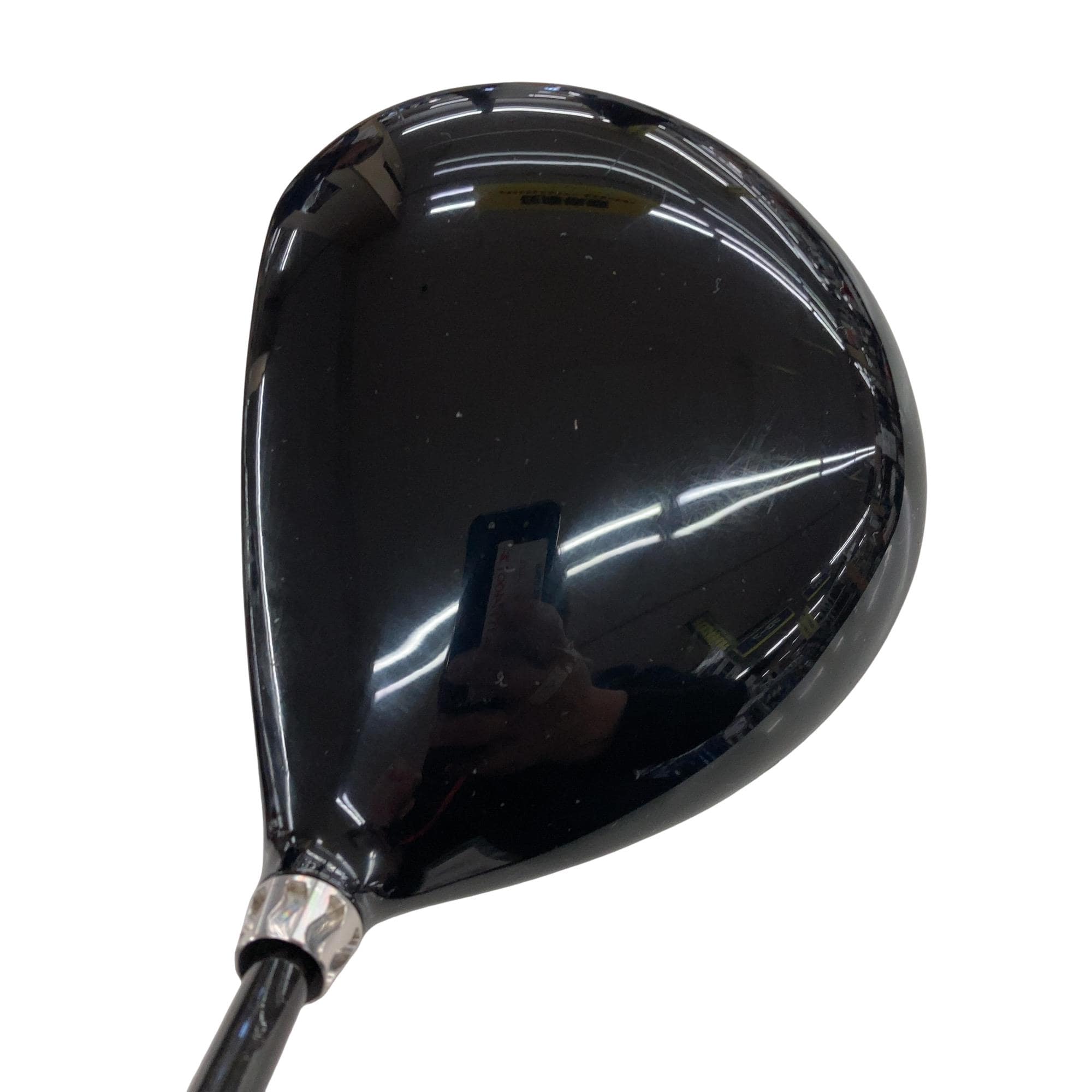 �d�o�n�m�@�`�j�|�Q�U�@�P�O�D�T°